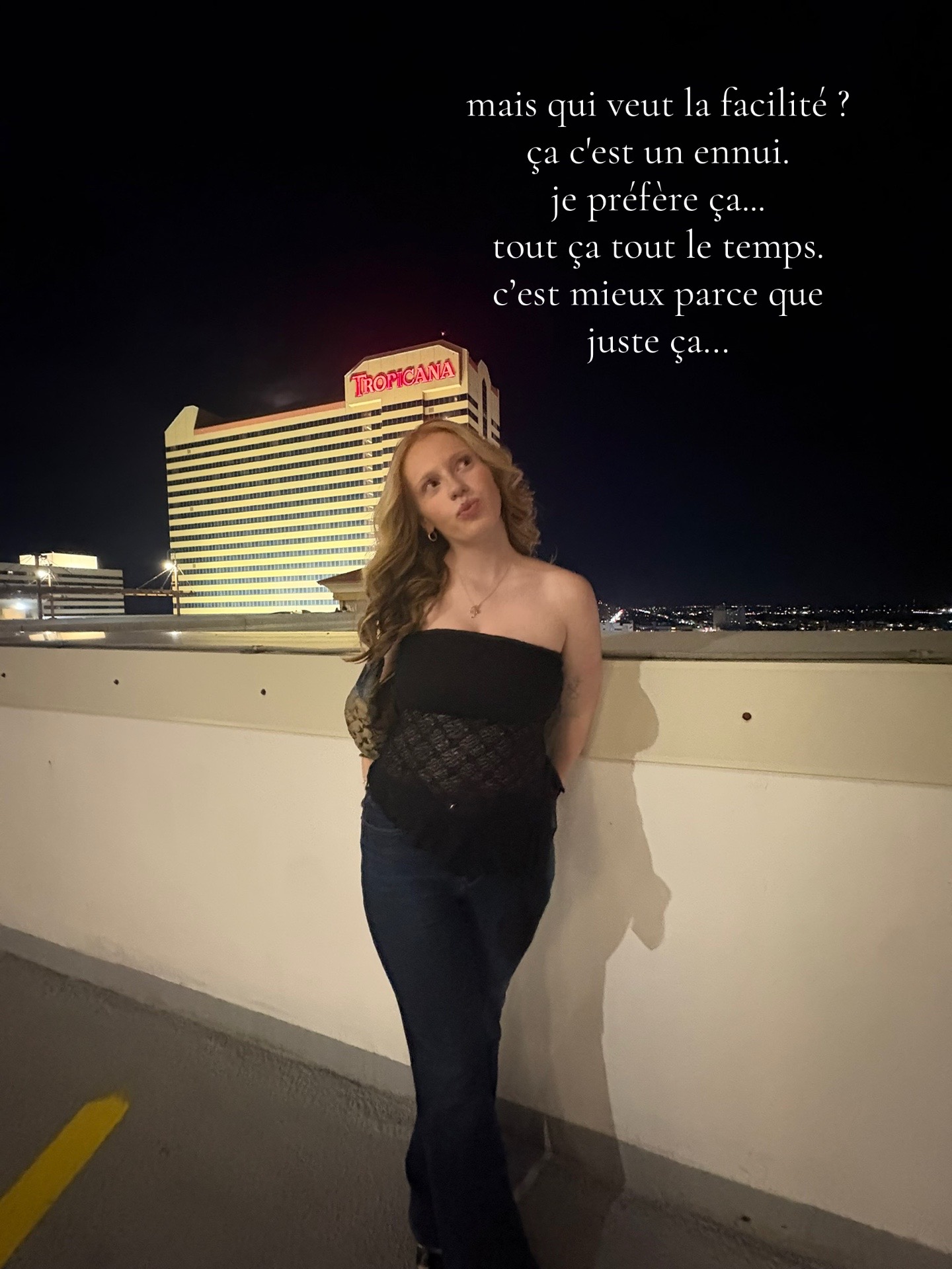 @krystalroseeeee