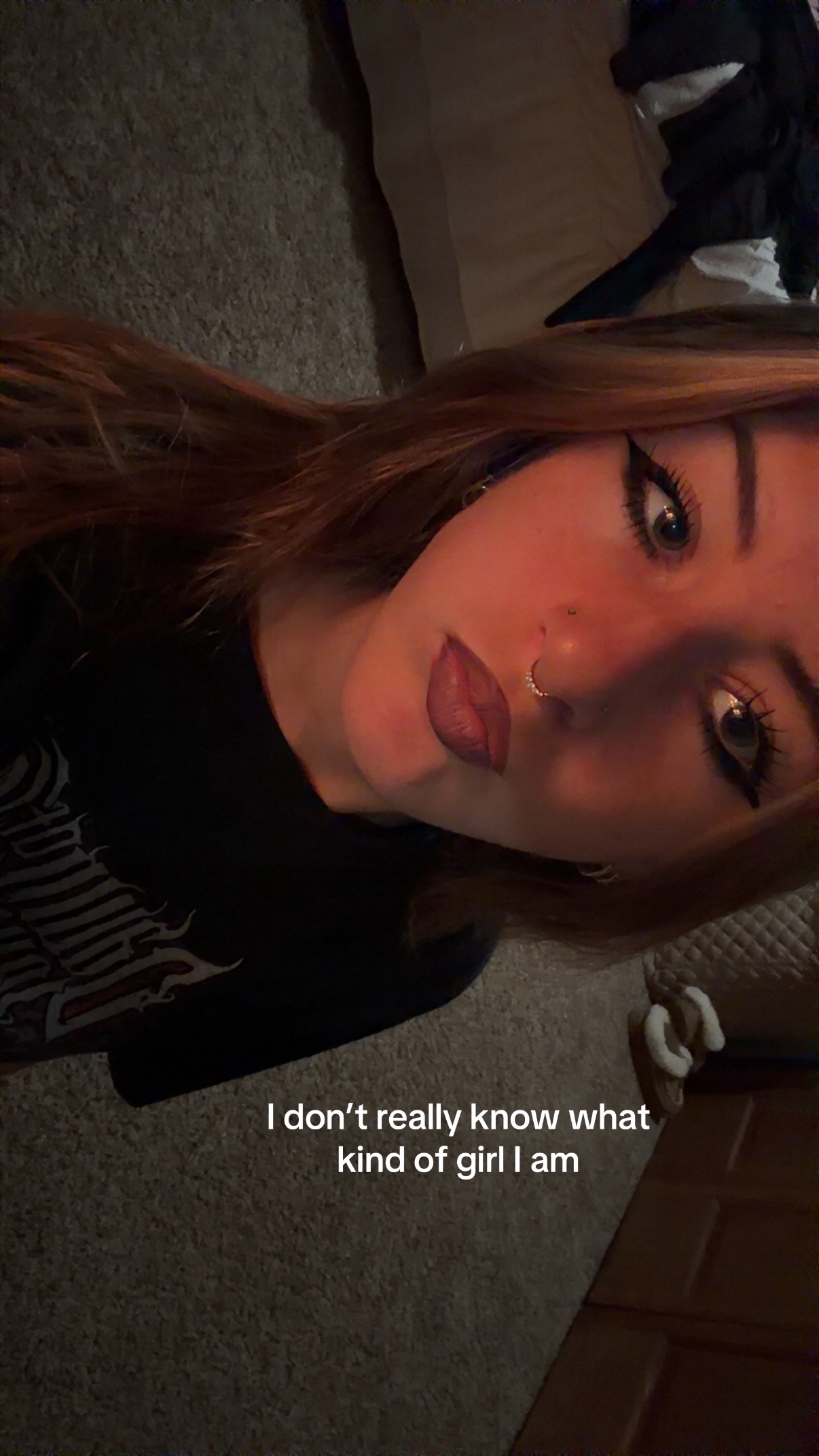 @kit