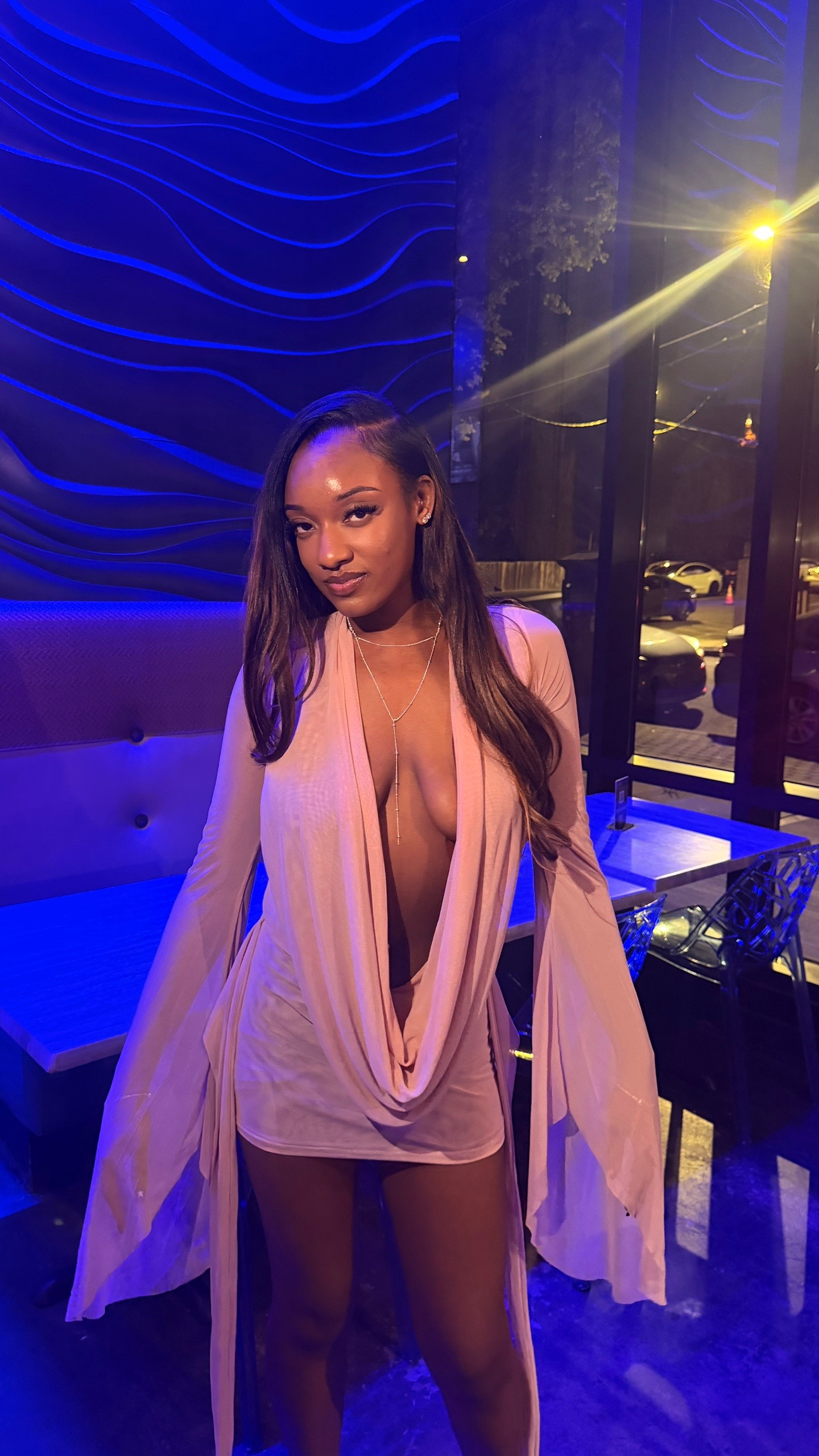 @taniahr