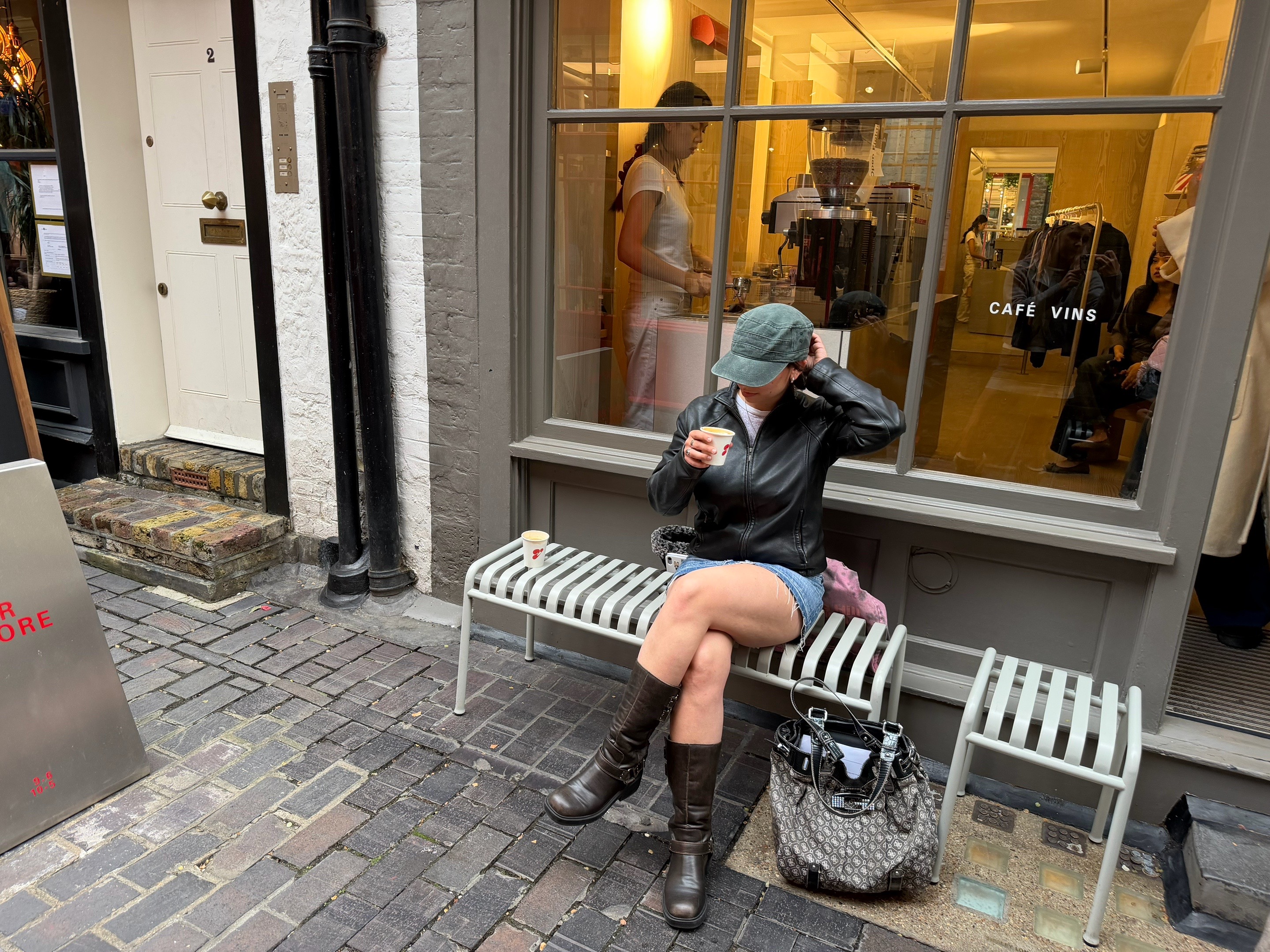 @colette