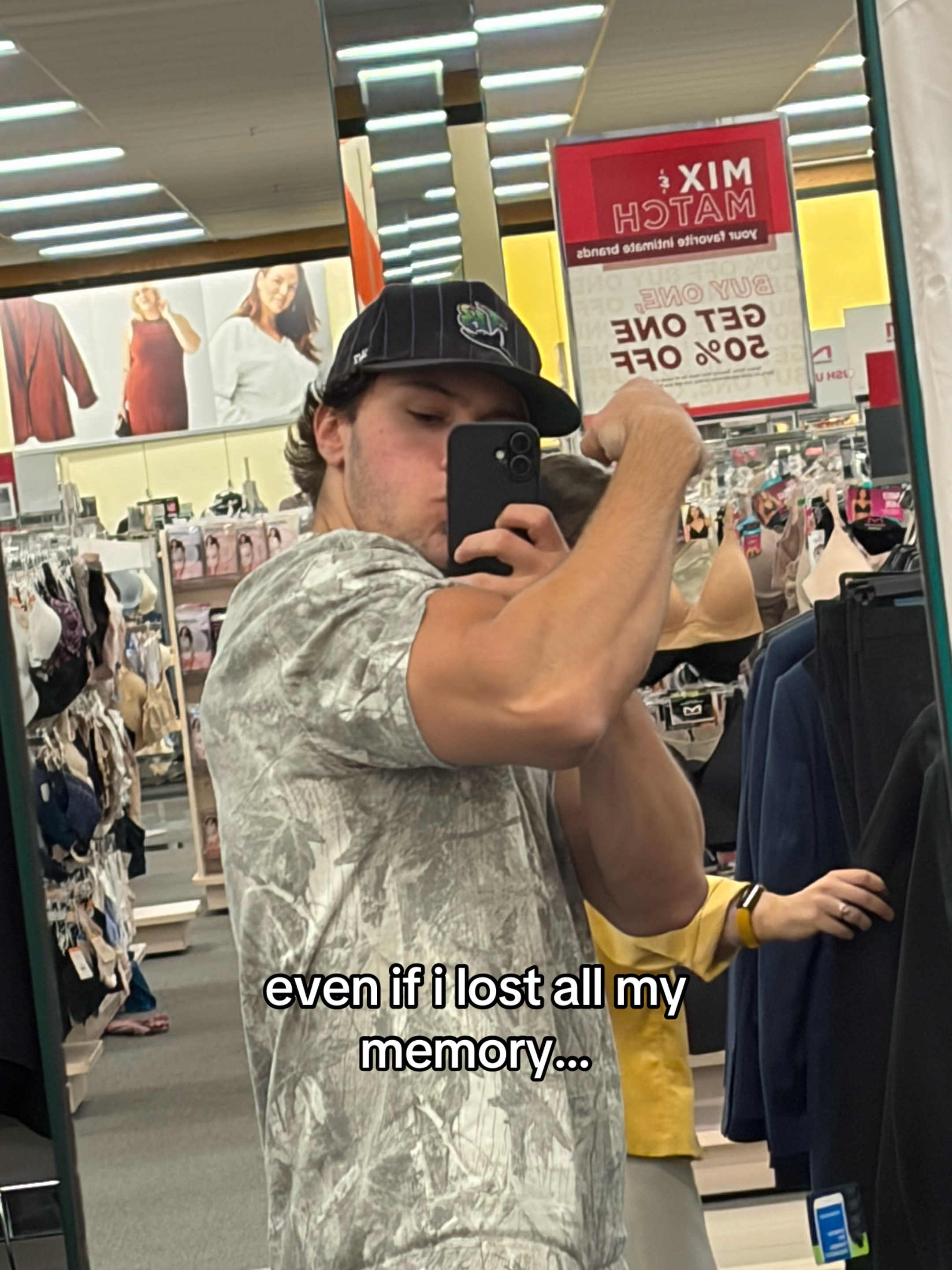 @brody