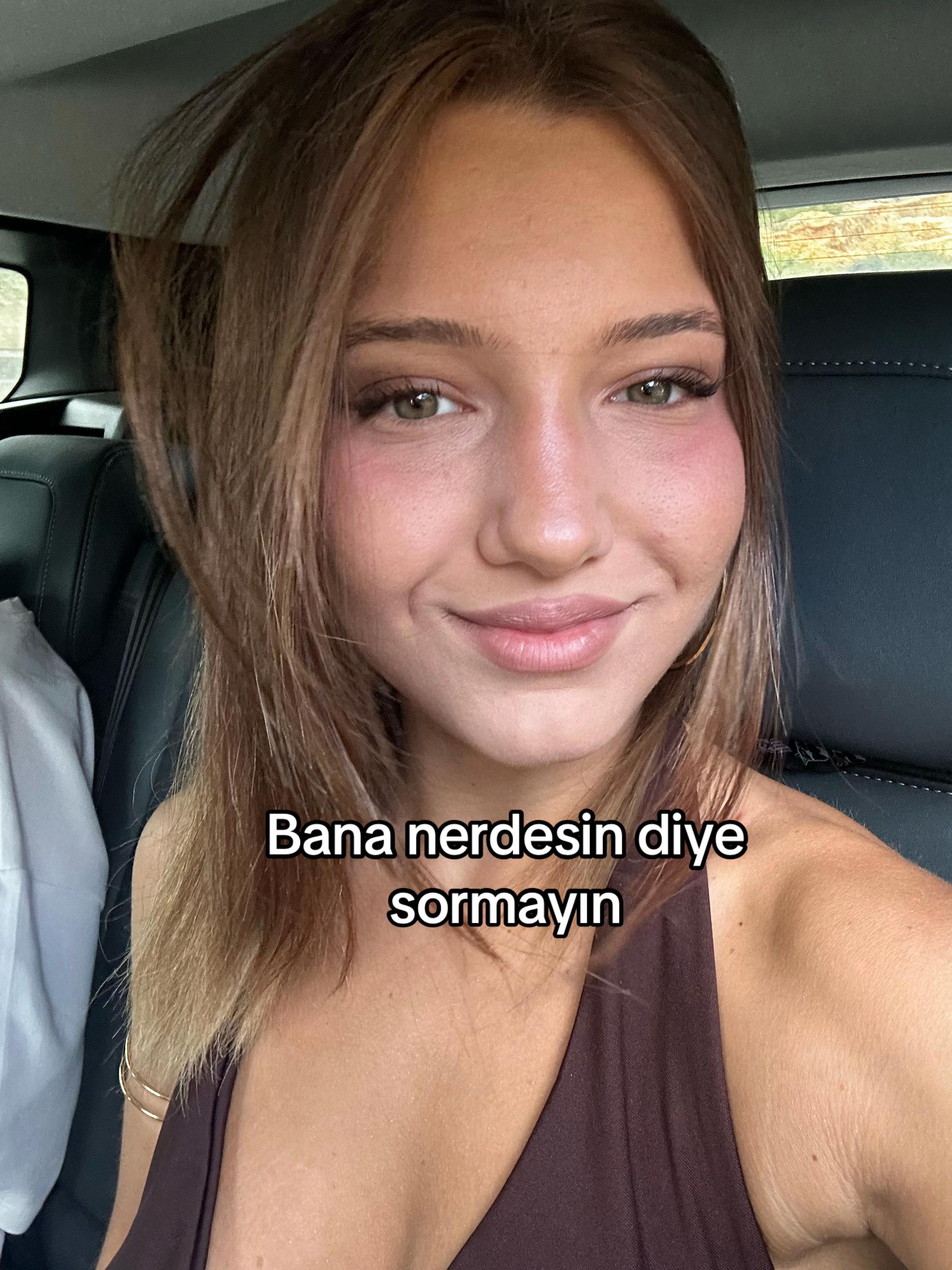 @nuralenn