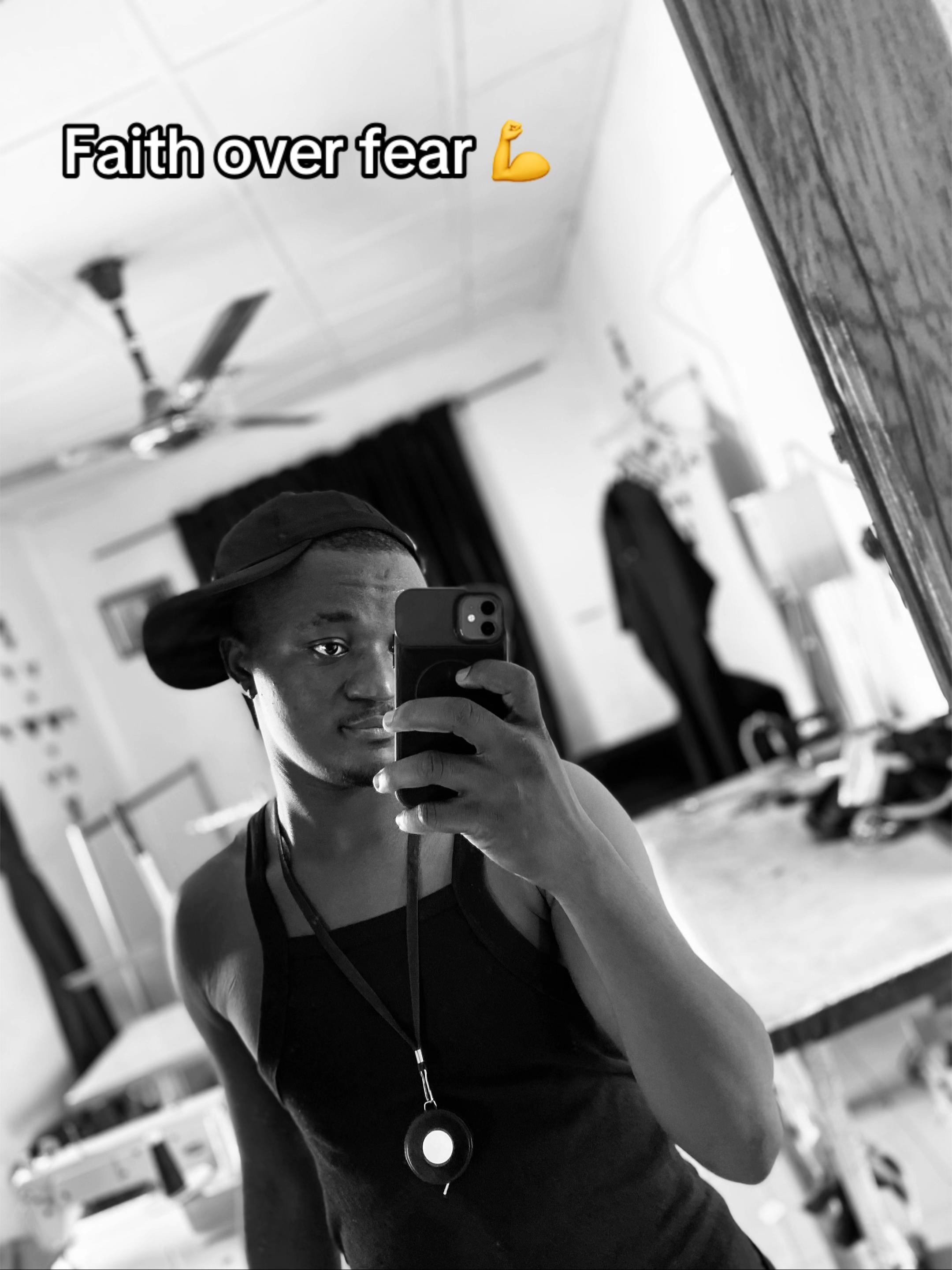 @BRAVELION 🛍️🪡🧵