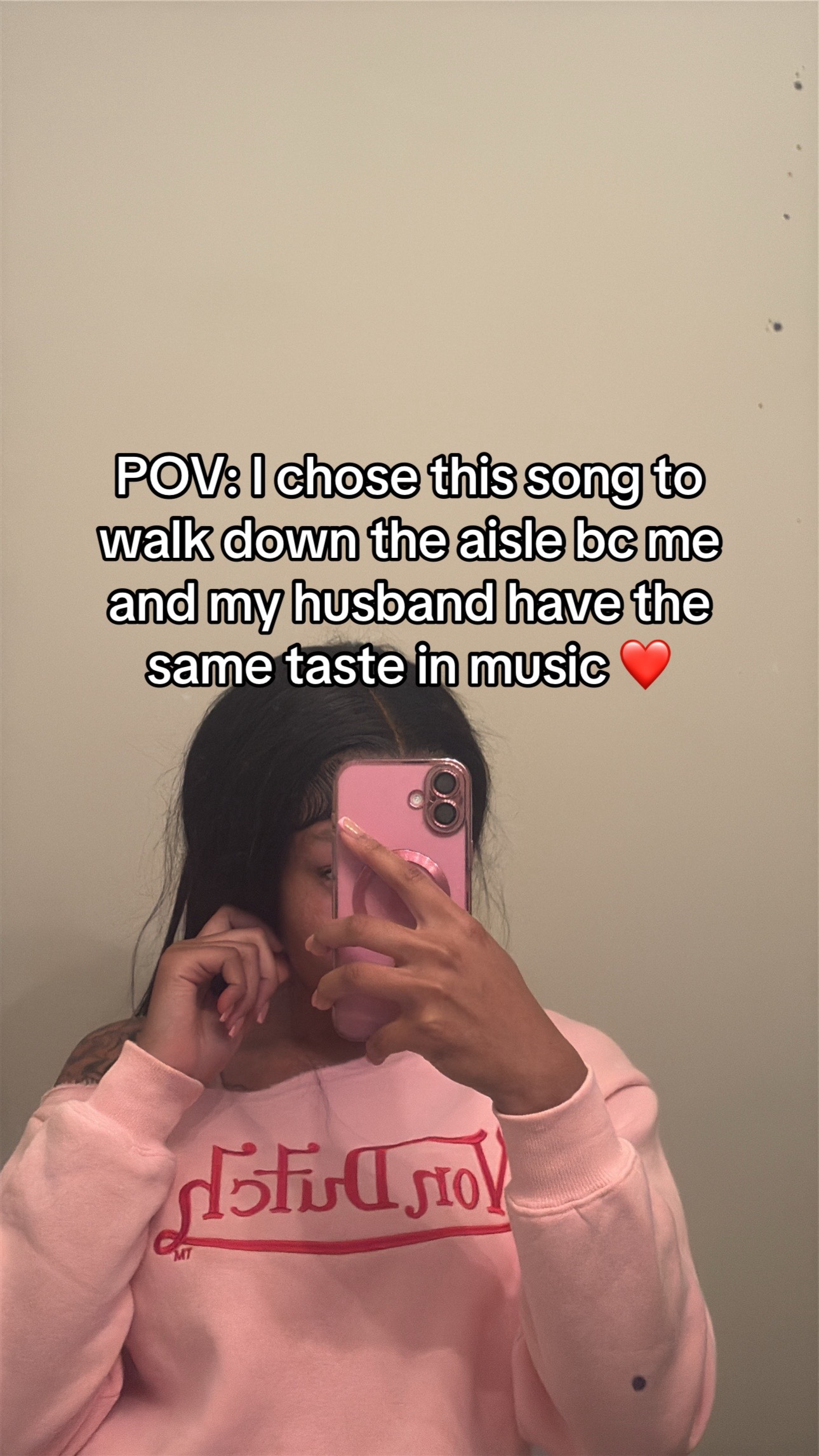 @Neackaaa
