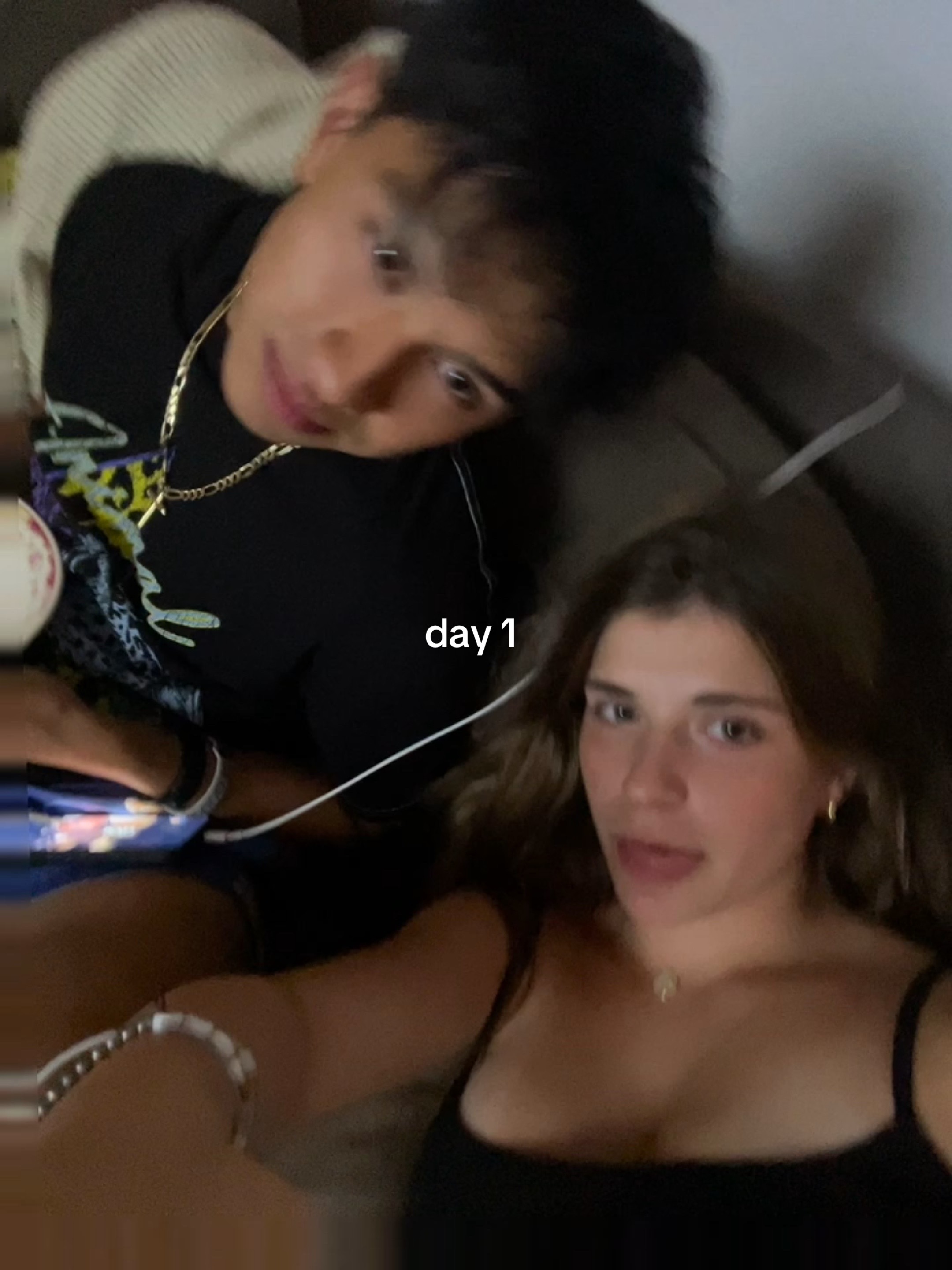 @🌺🪬😚