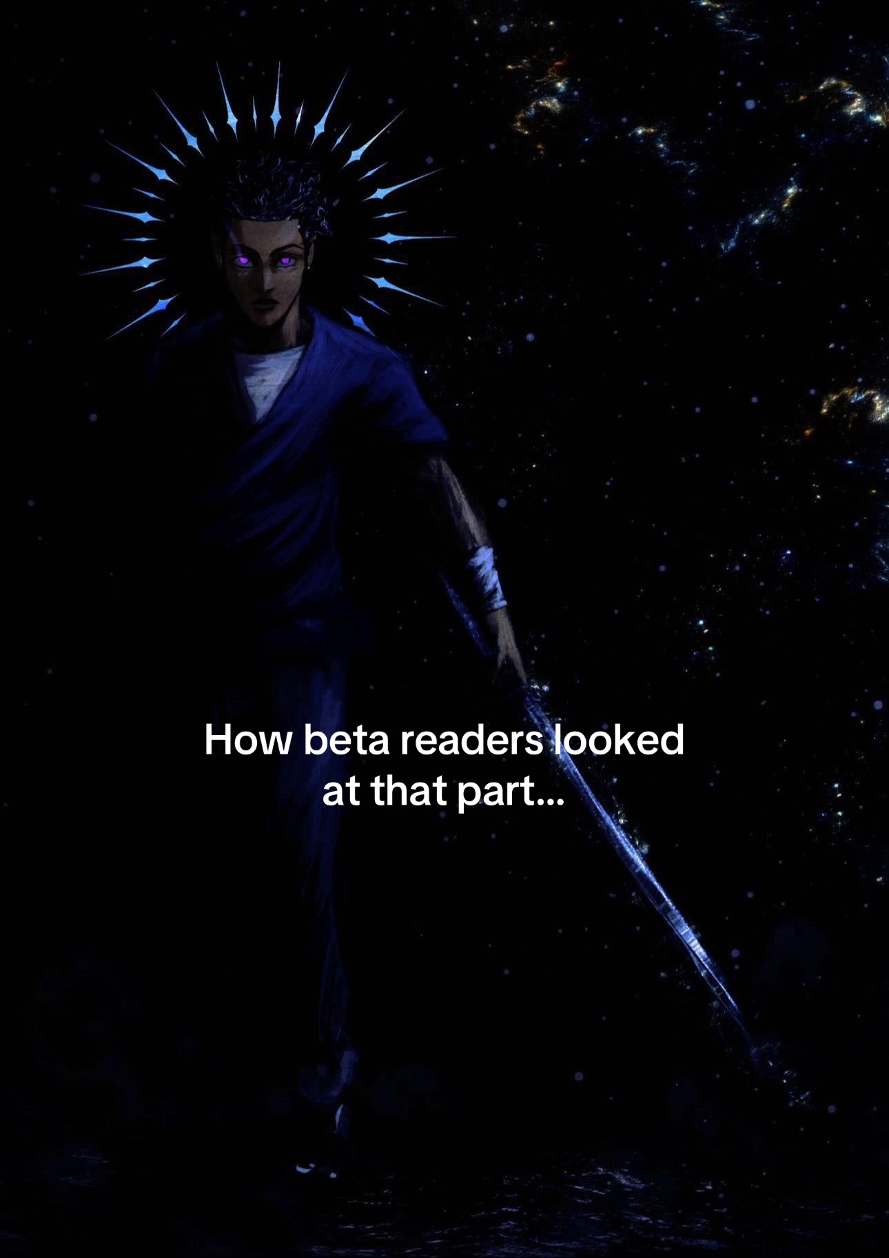 @Inertia WebNovel