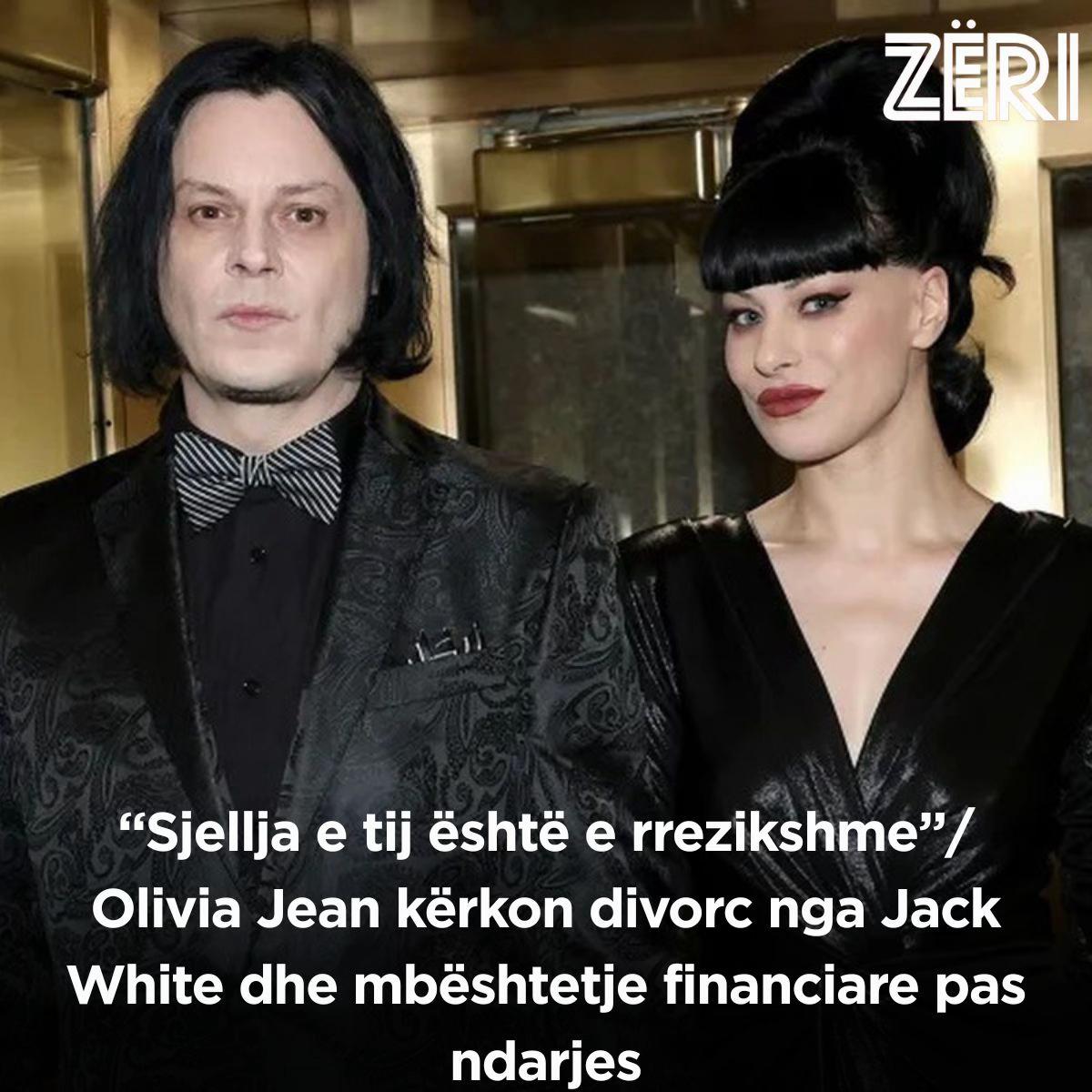 @Z&Euml;RI