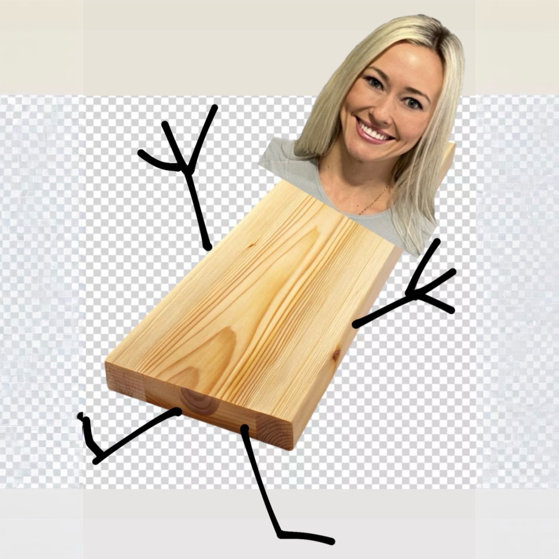 @Sierra Blair