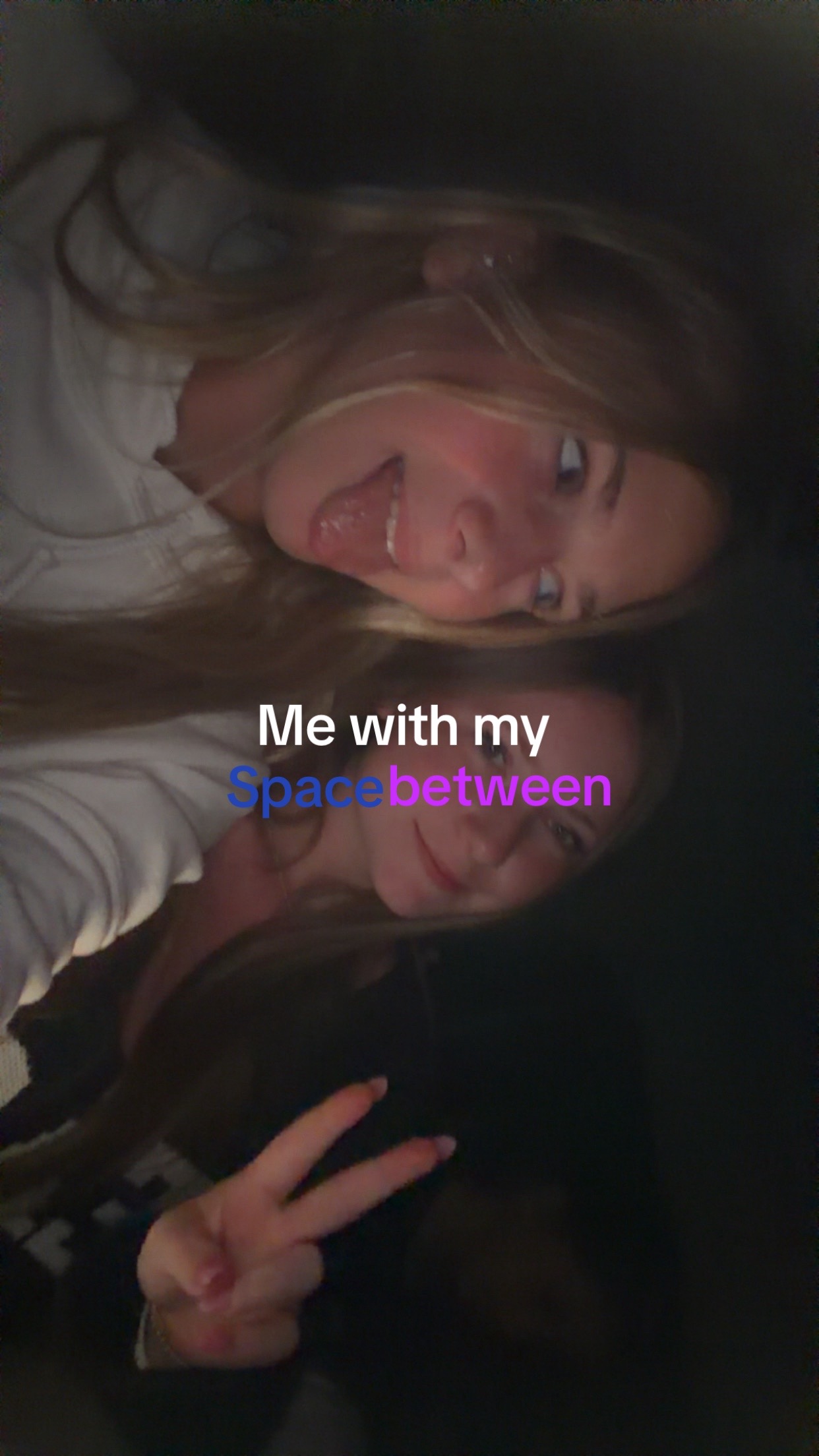 @Kailea_van