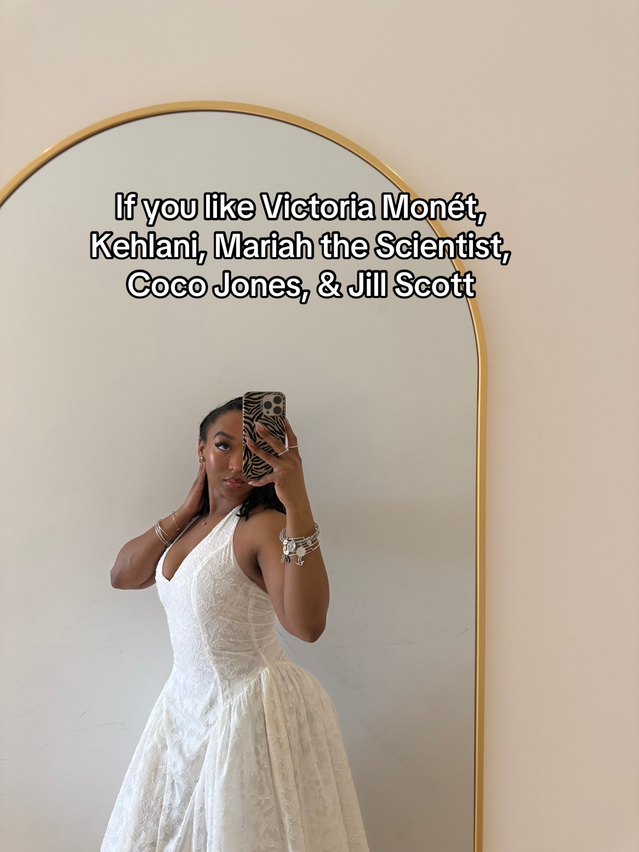 @Jada Lee
