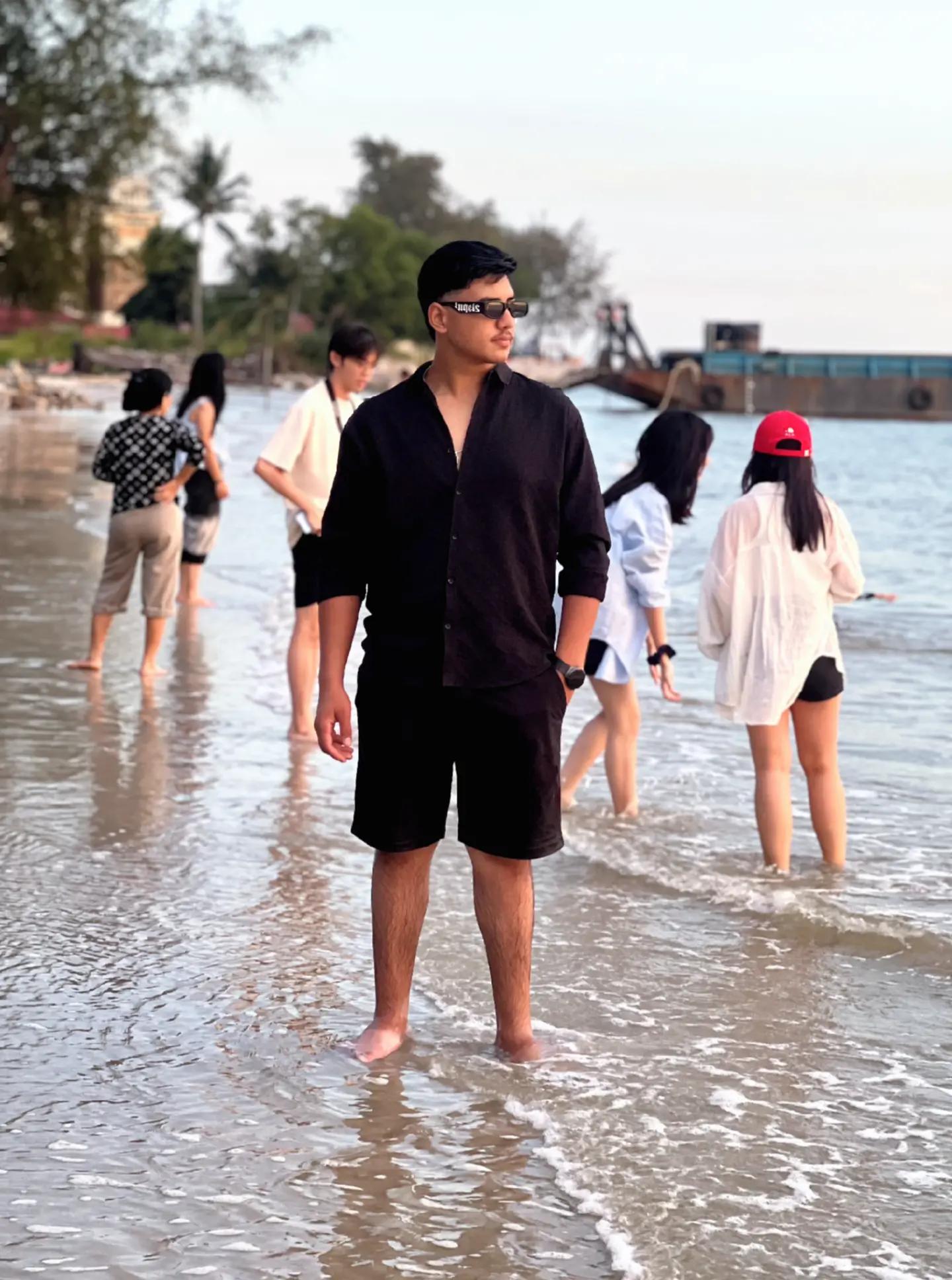 @AHمAD🕸️