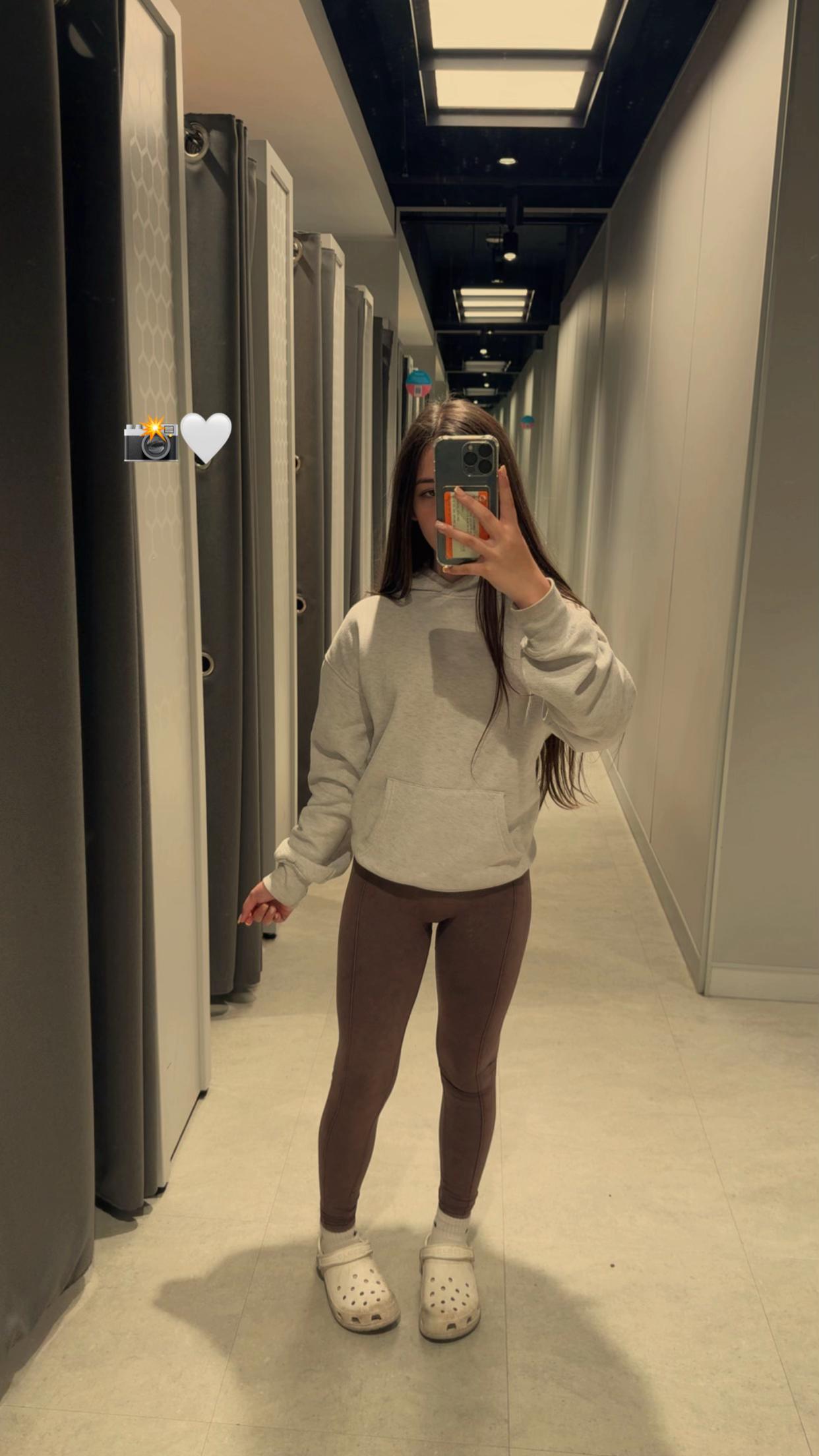 @Trudyy🍸🤍