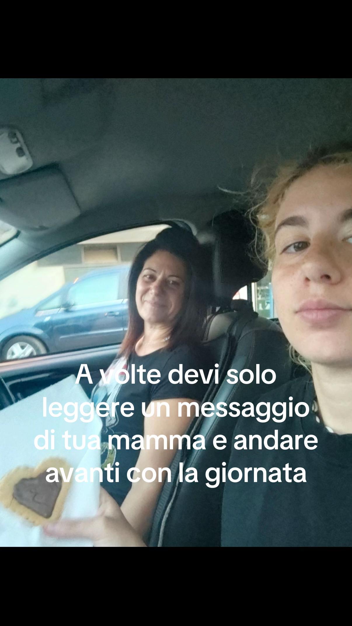 @Alessia Mauro
