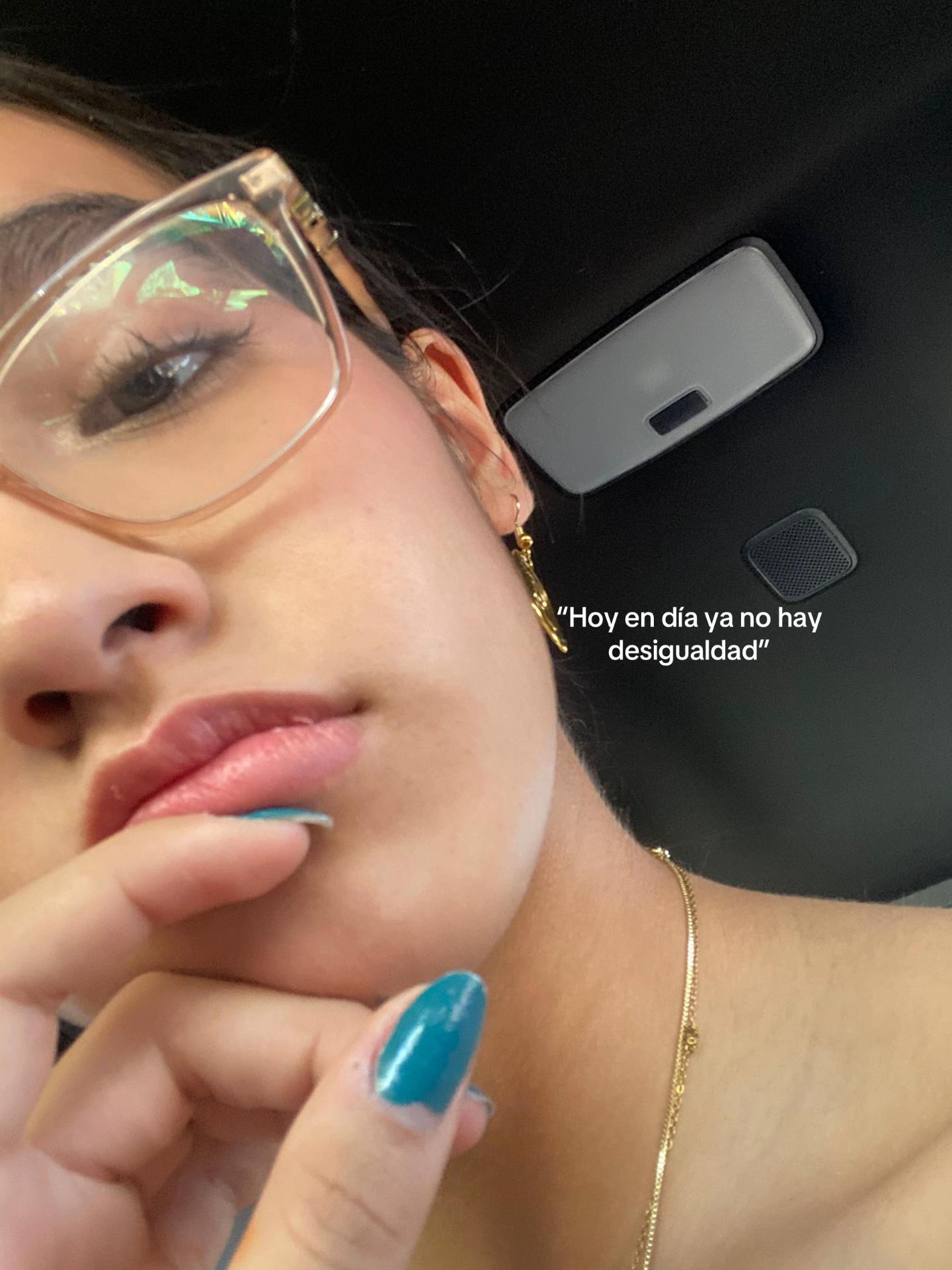 @amarantha
