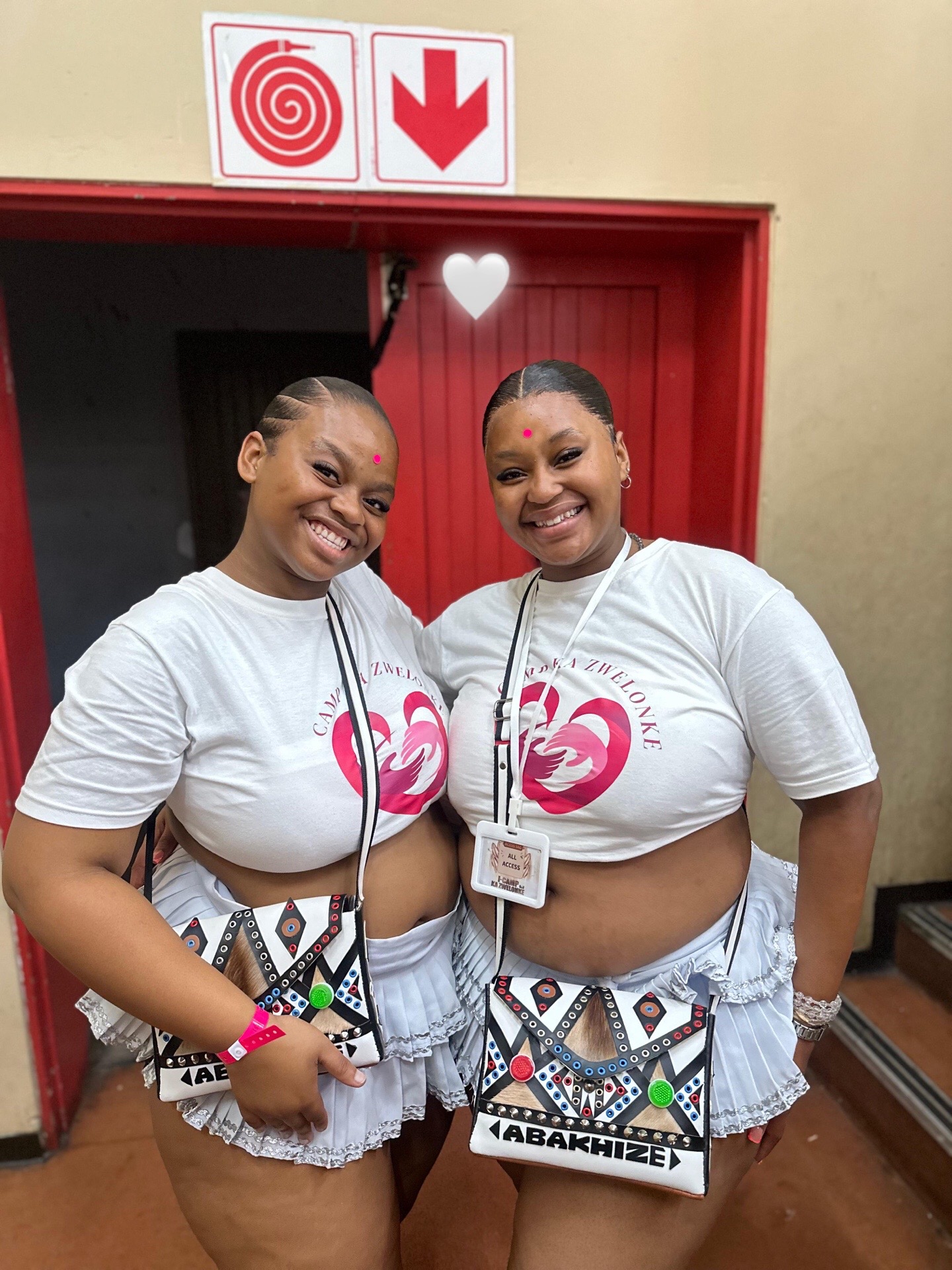 @Alwande Mkhize🌸