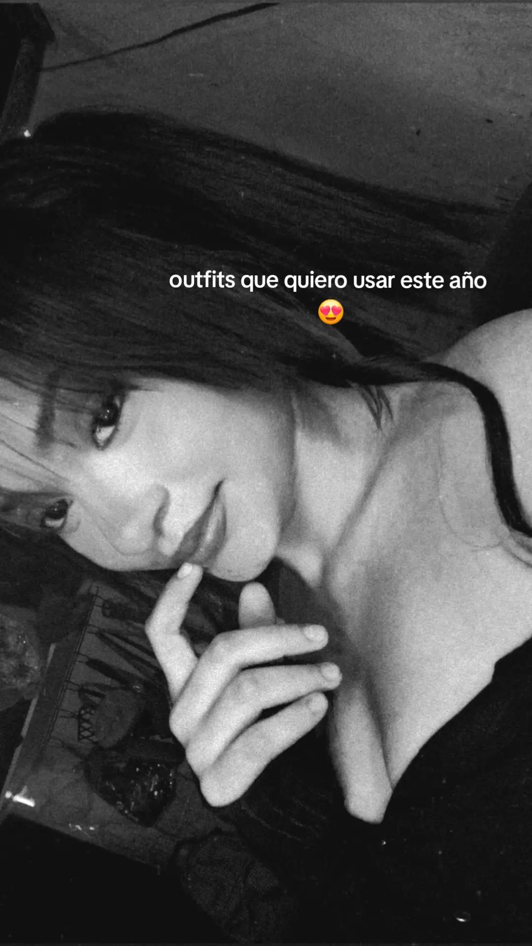 @Sulyy