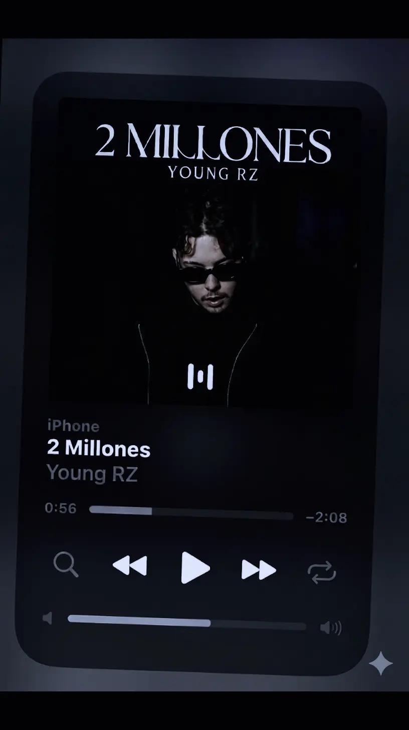 @spotify_yr