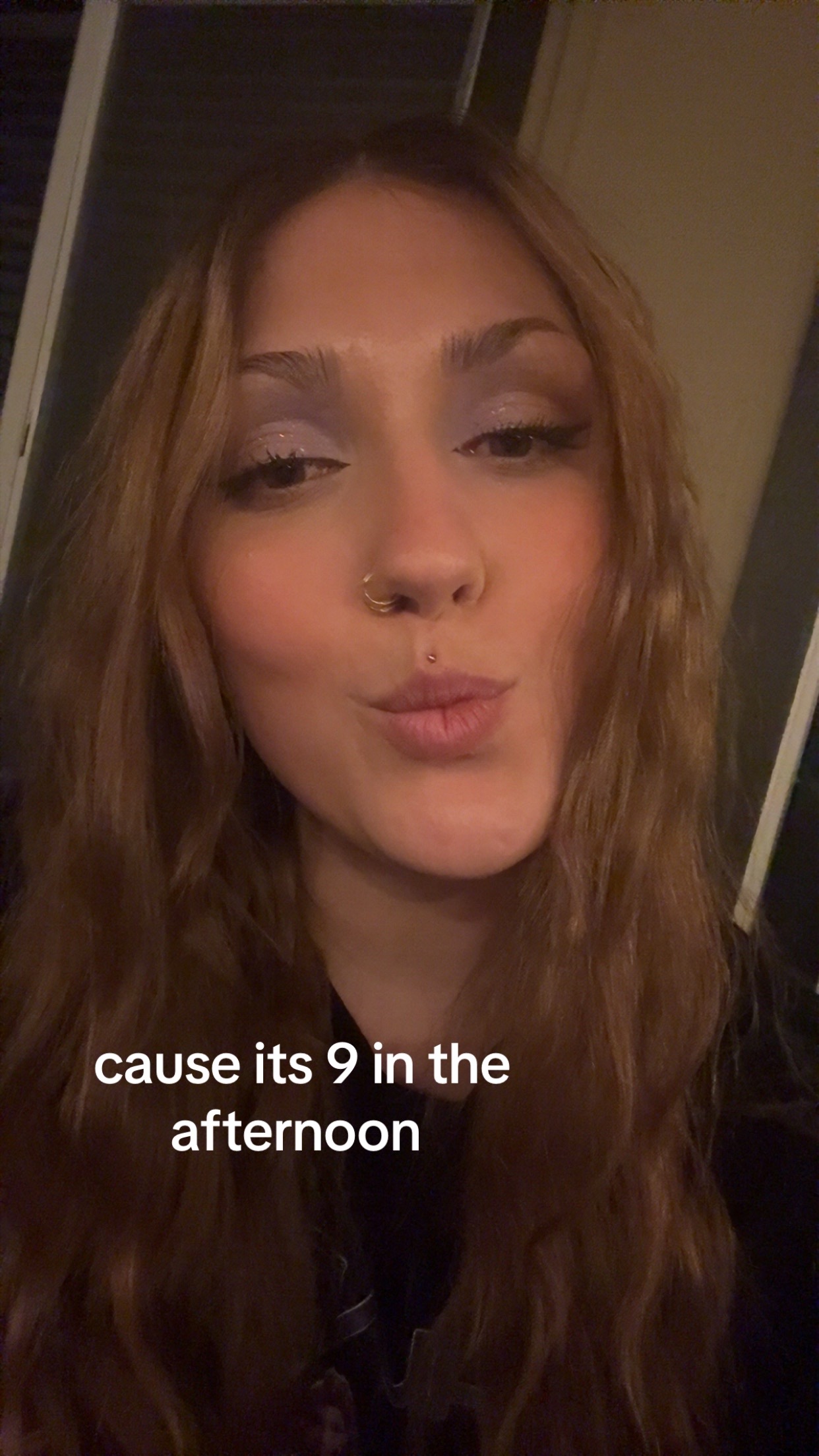 @peyton😸