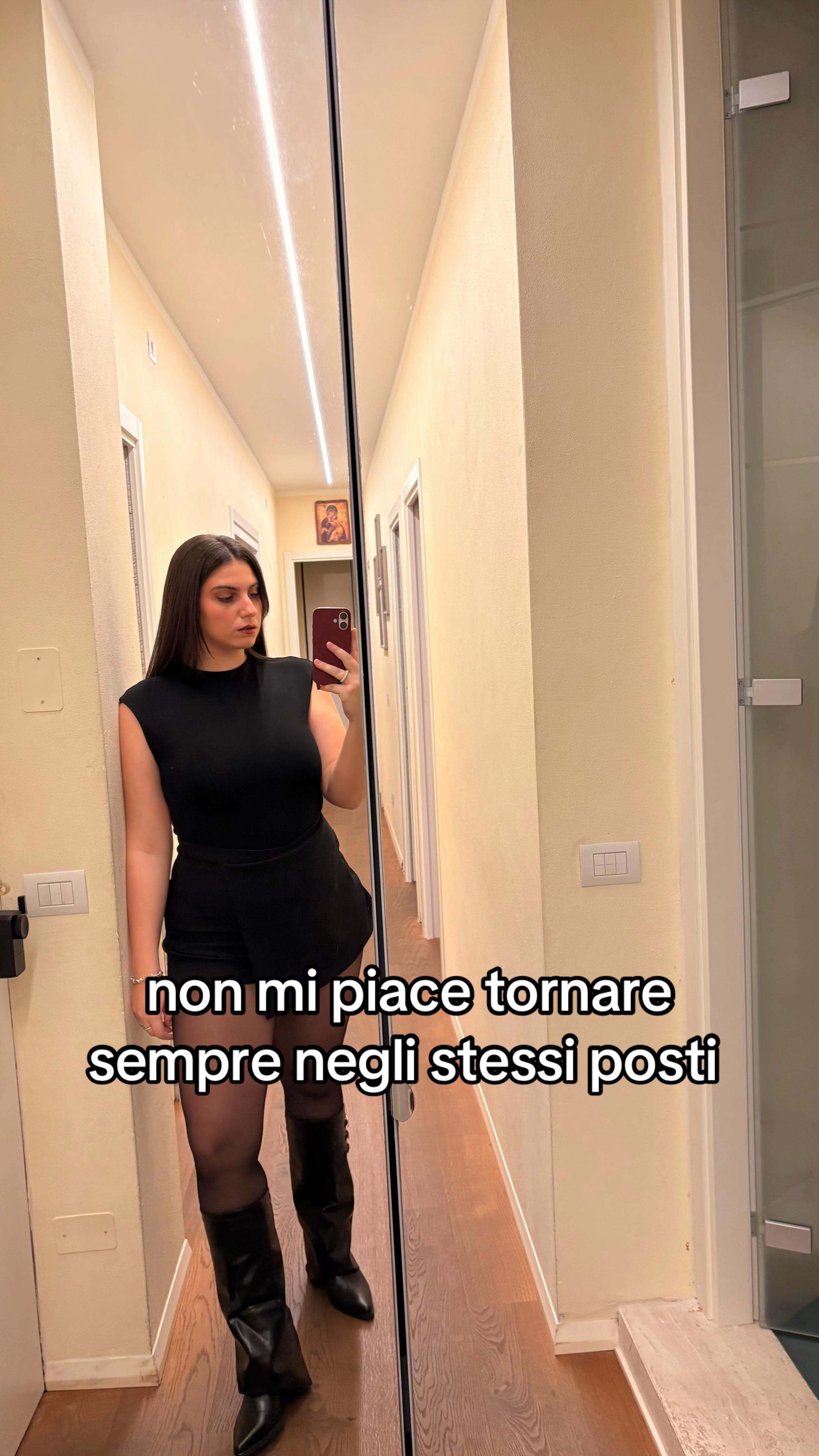 @bianca pacchiani