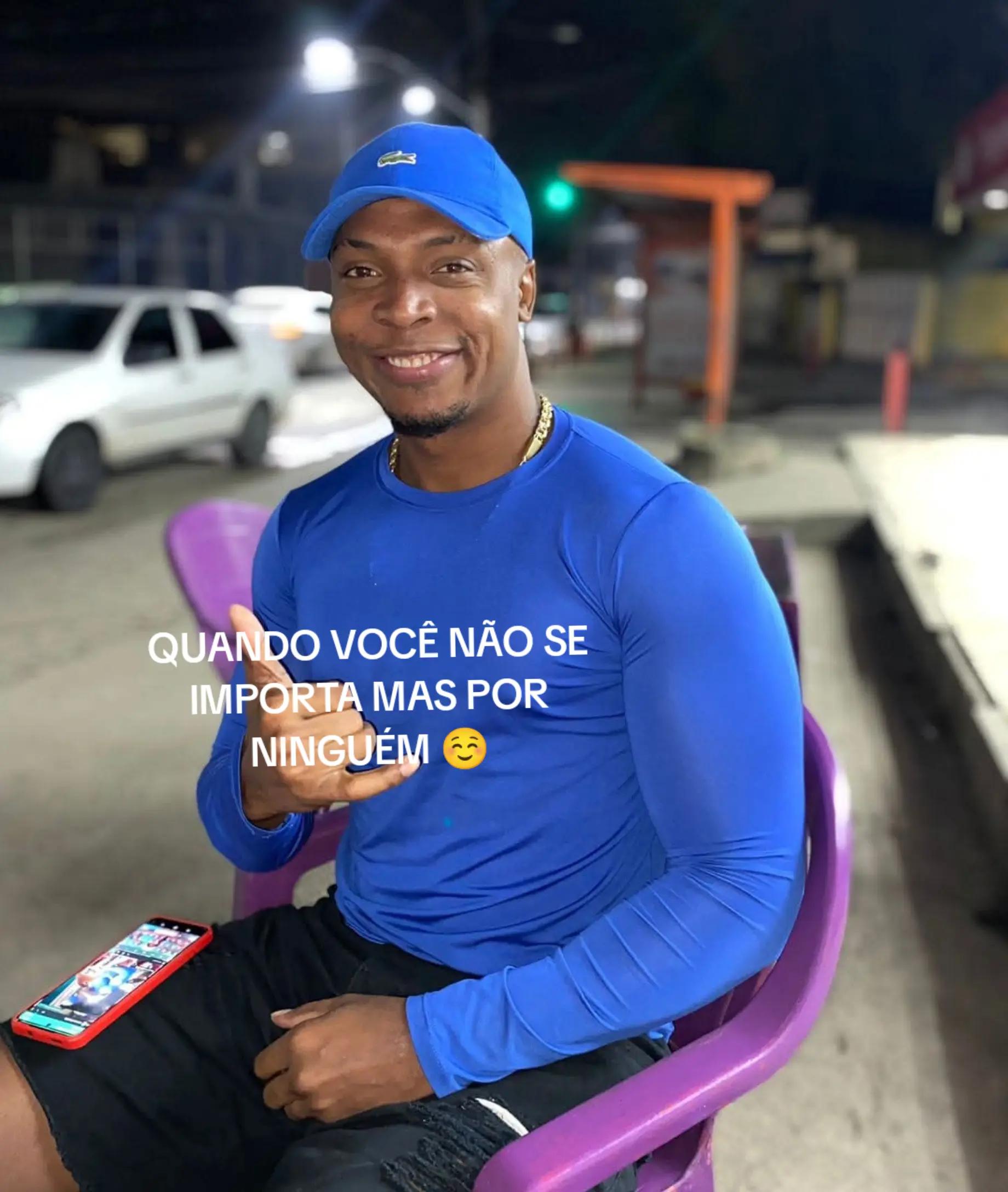 @Hugo Barbosa
