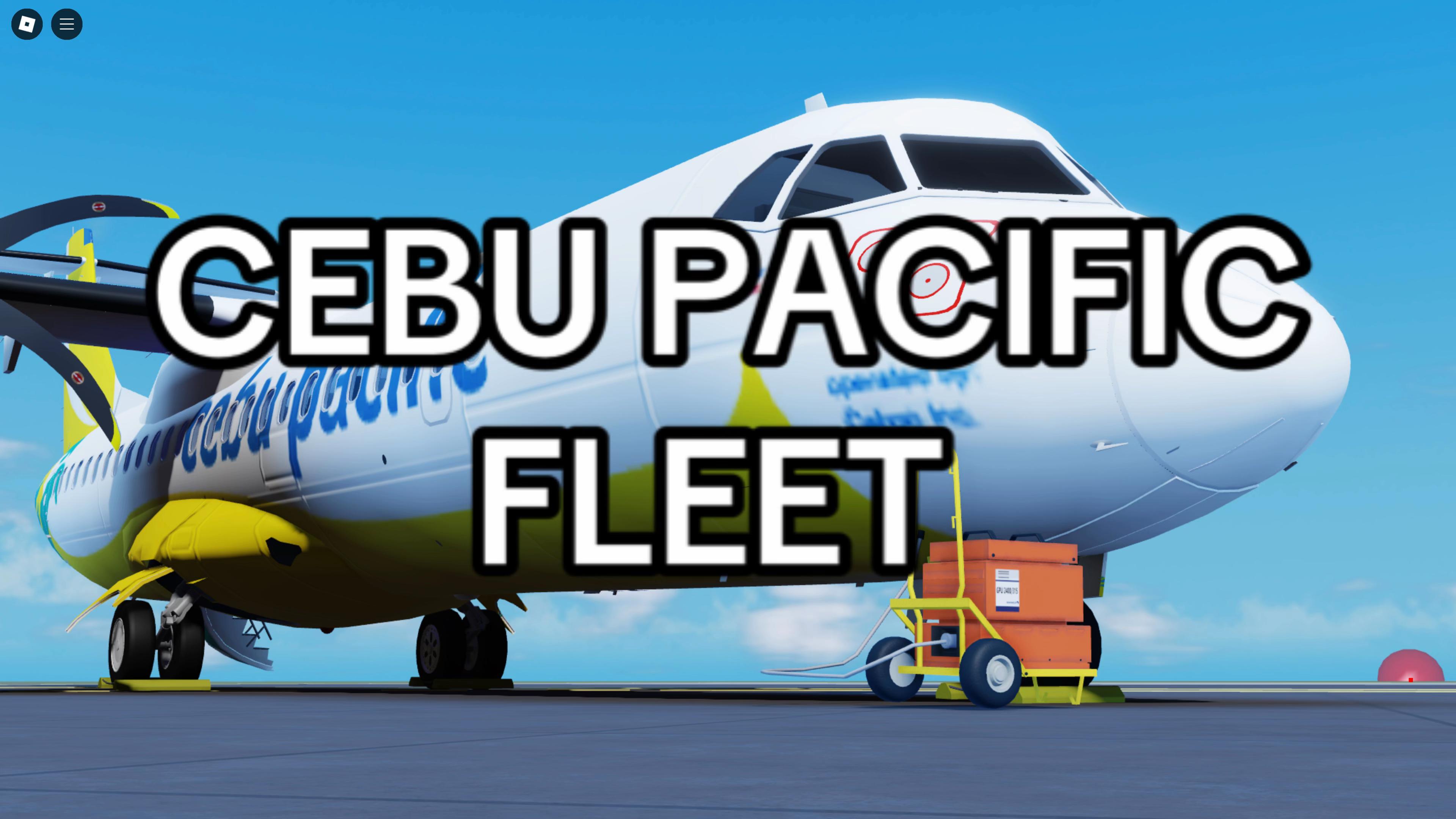 @flypal