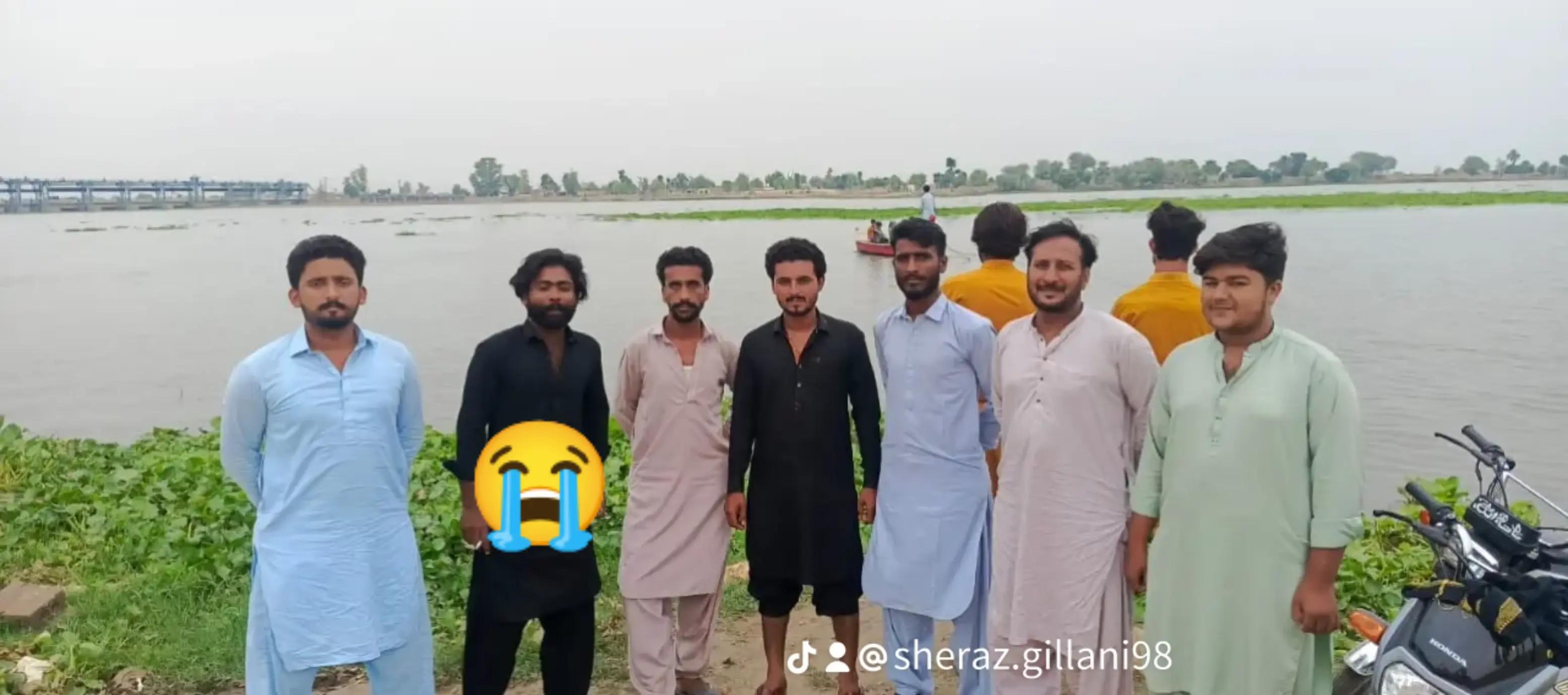 @Sheraz Shah ❣️