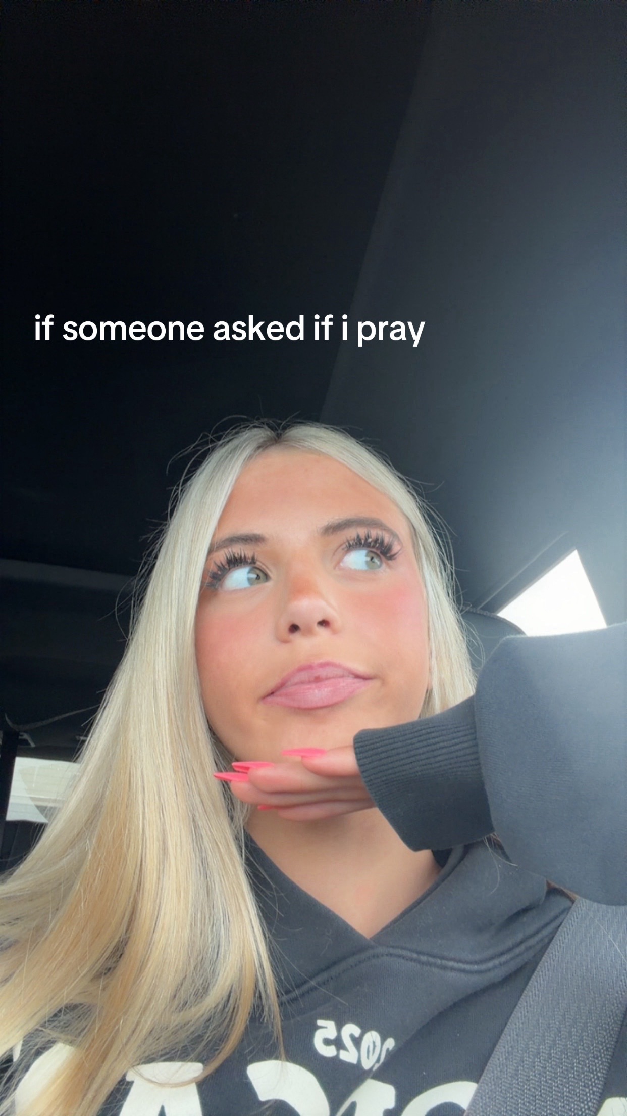 @Lily Perkins 😇😜💞