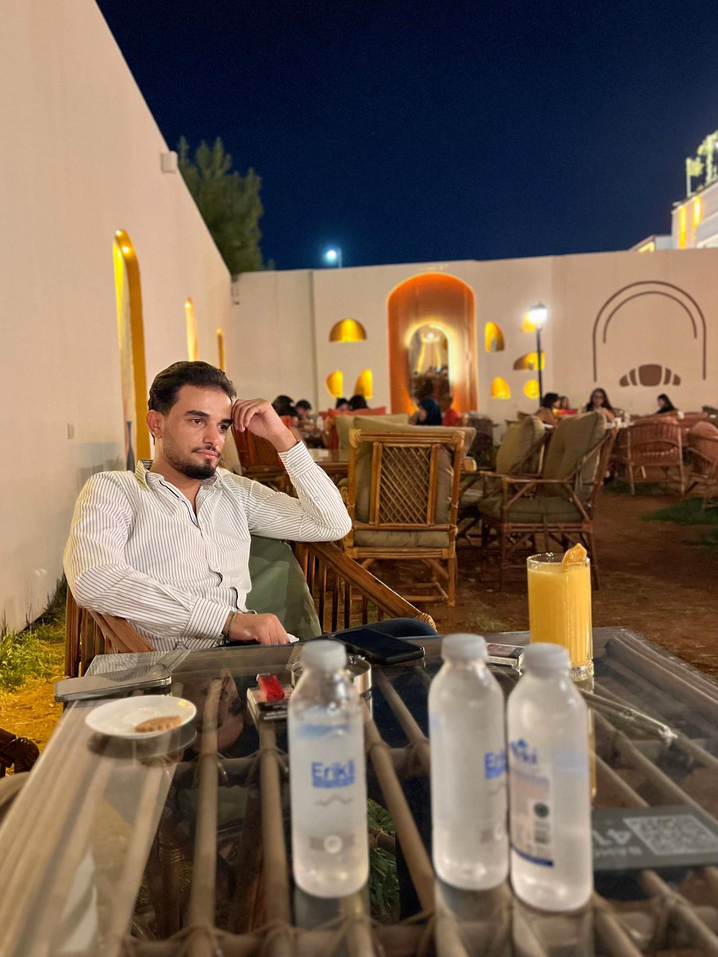 @Ahmet Biter
