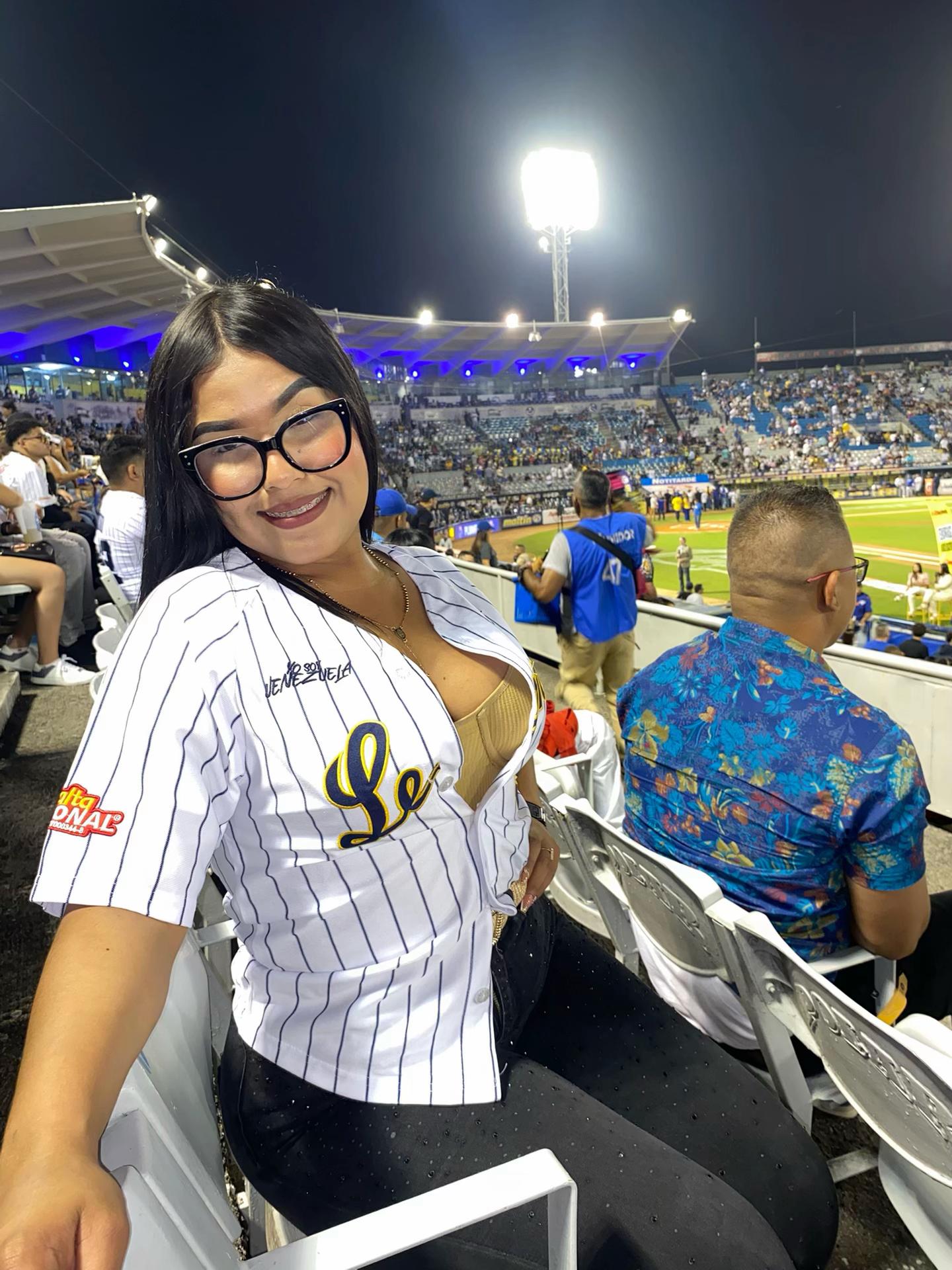 @Natashaquevedo22