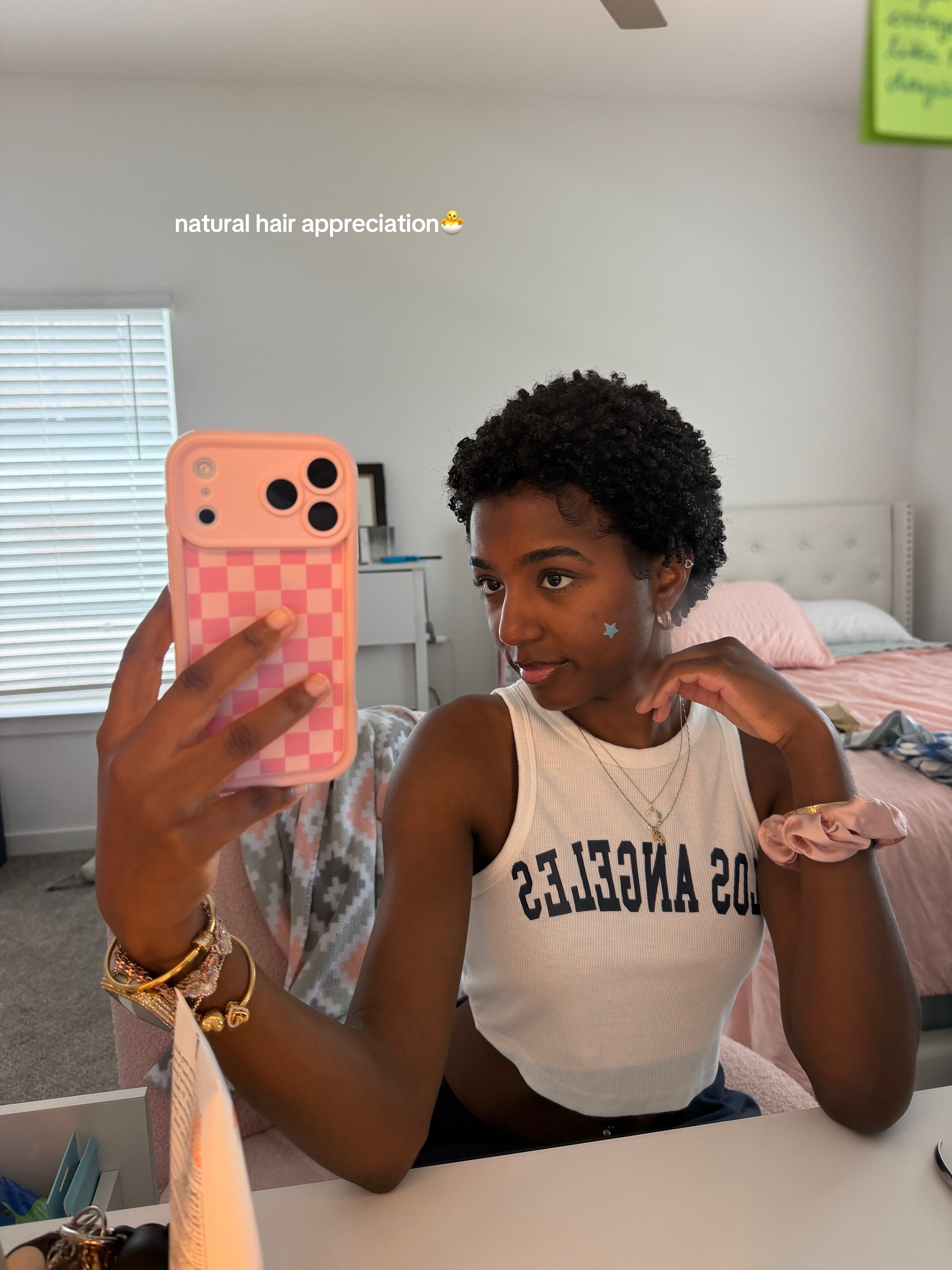 @raché