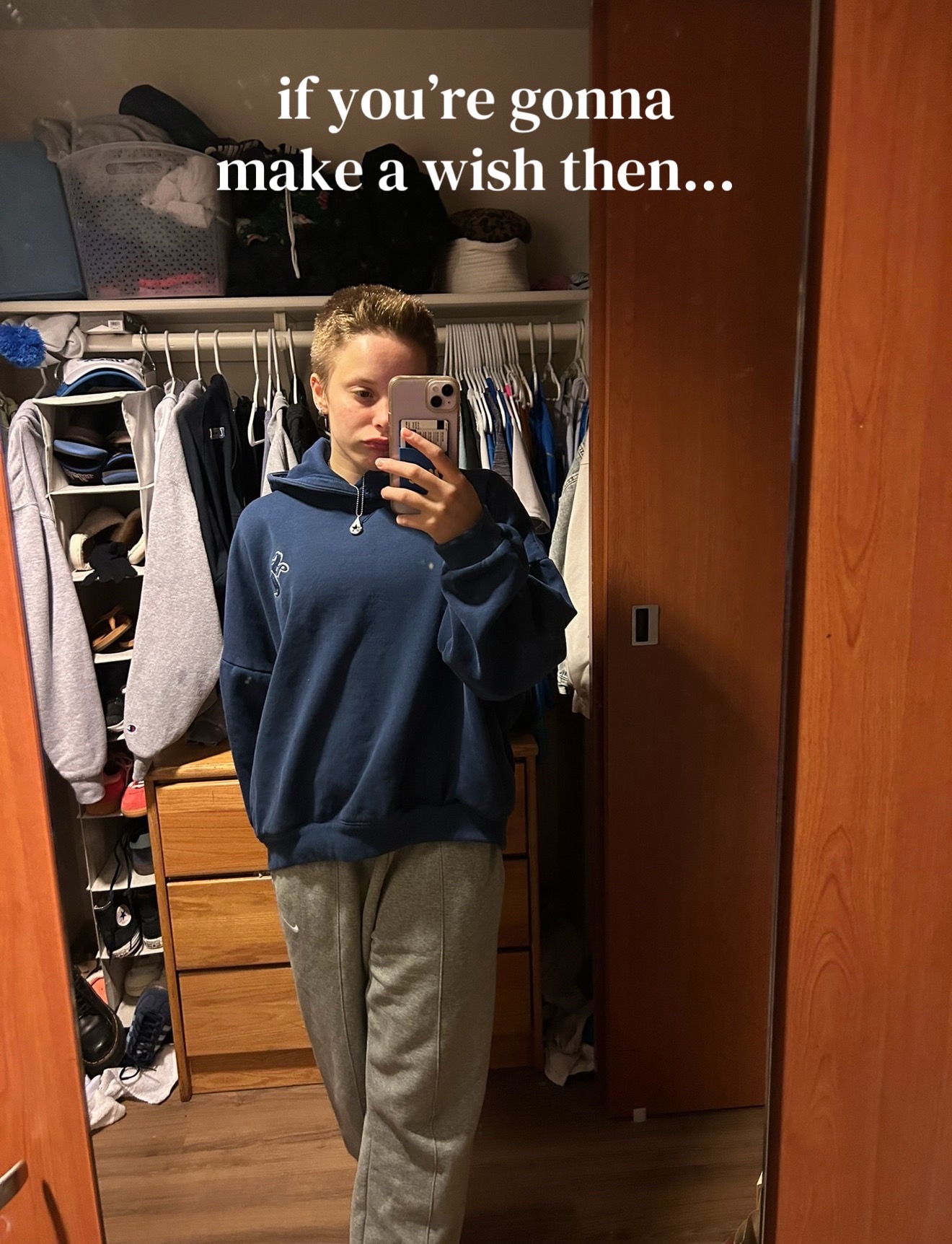 @nola_rhianne
