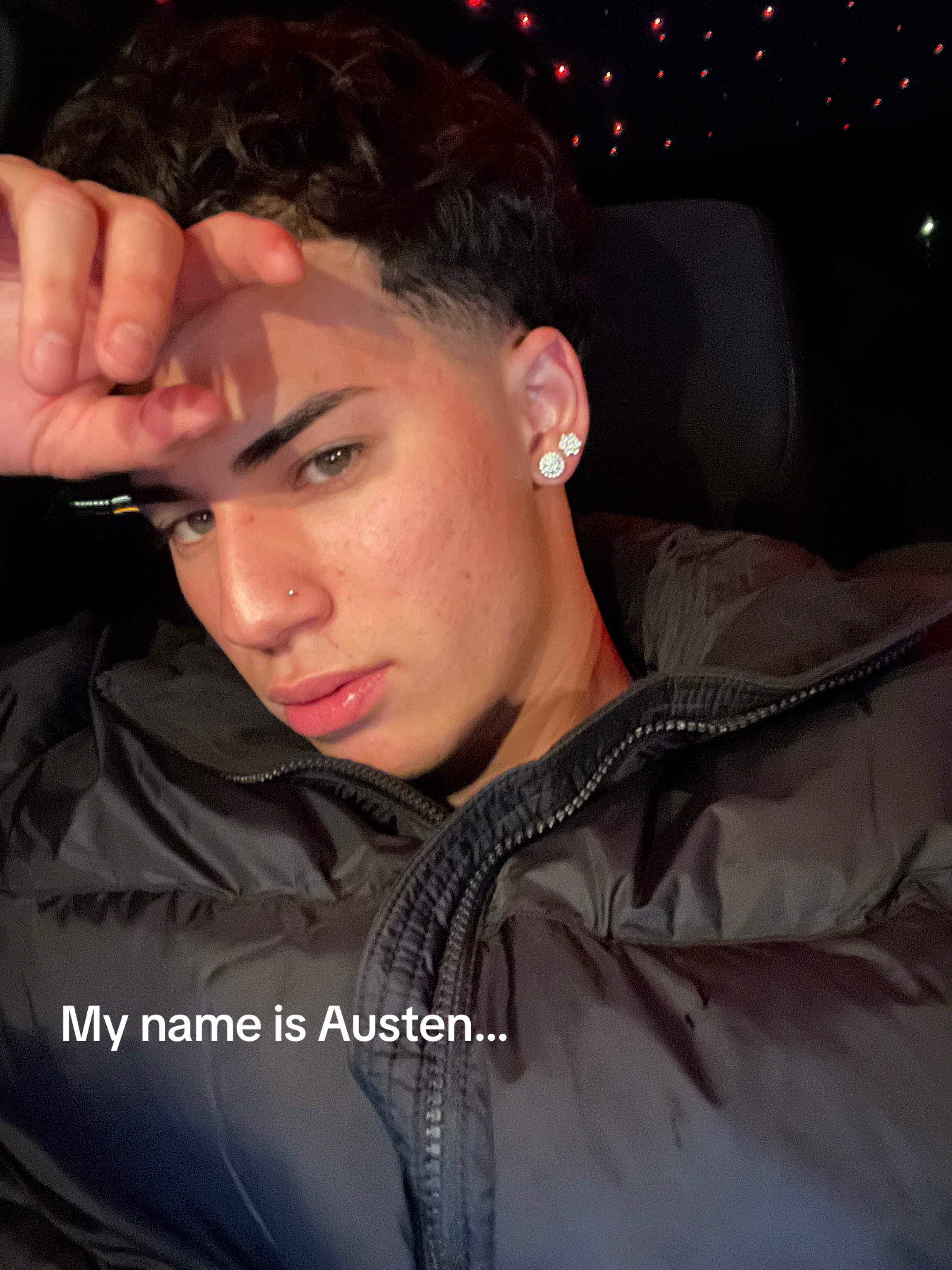 @austen