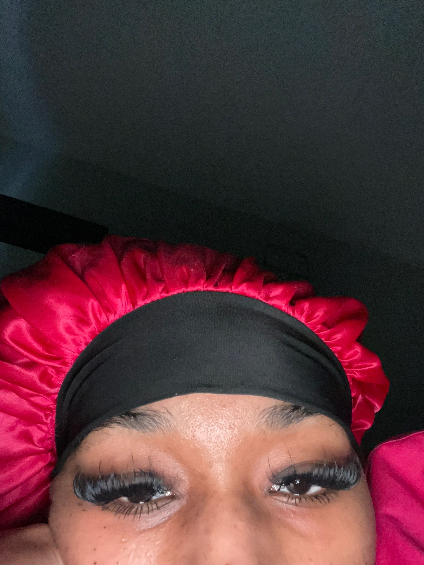 @A
