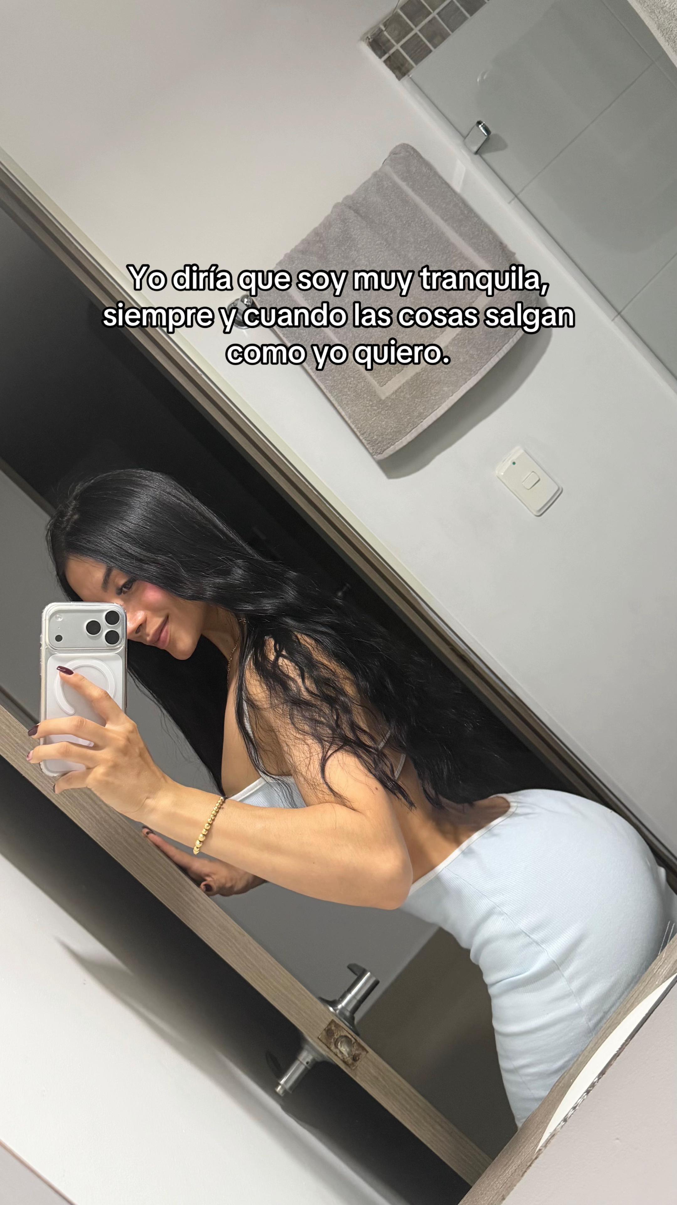 @María Paula👑
