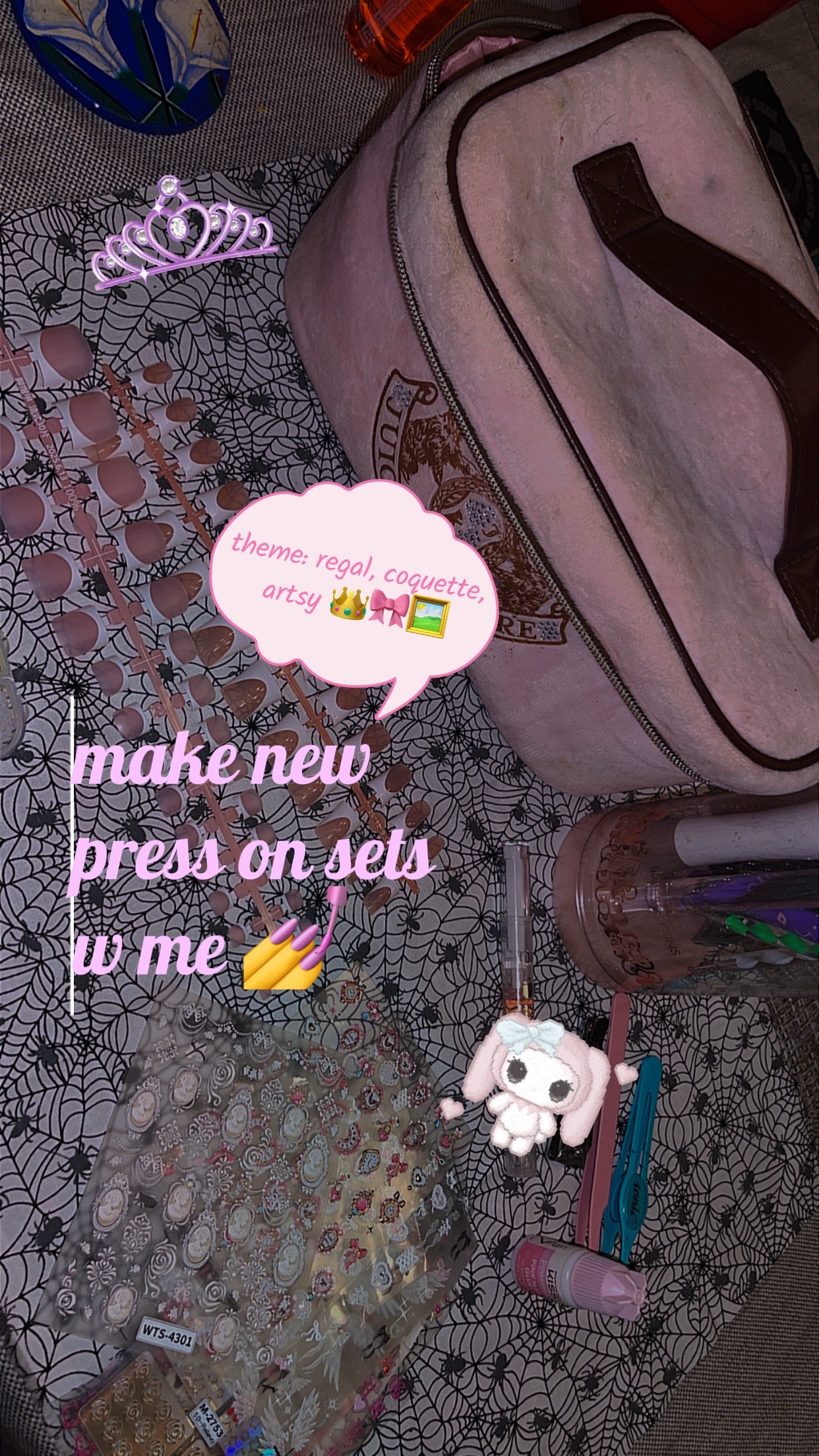 @𝔫𝔬𝔟𝔬𝔡𝔶 𓉸ྀི