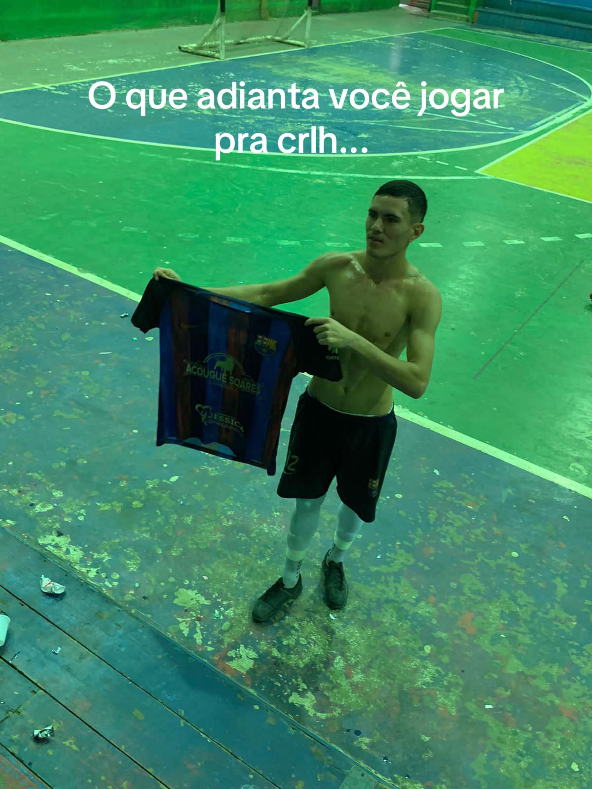 @L10