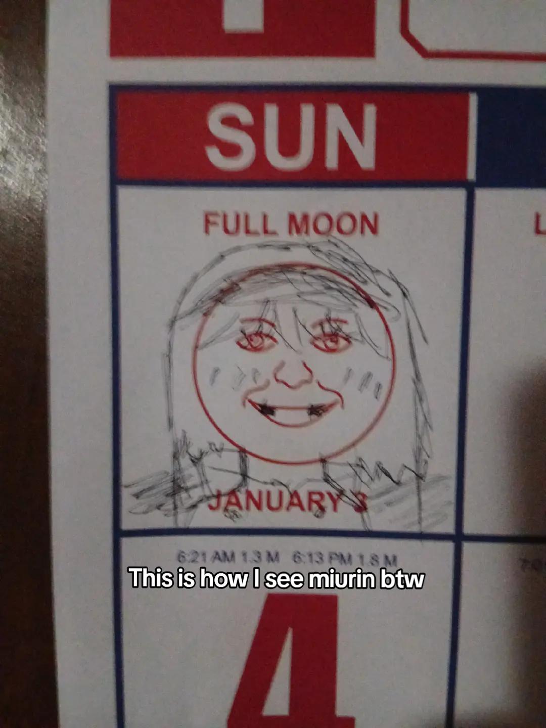 @Asher
