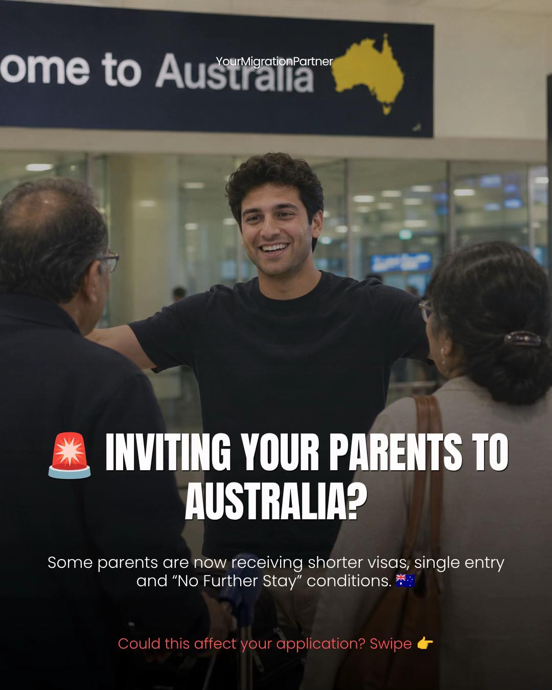 @Daksh | Your Migration Partner