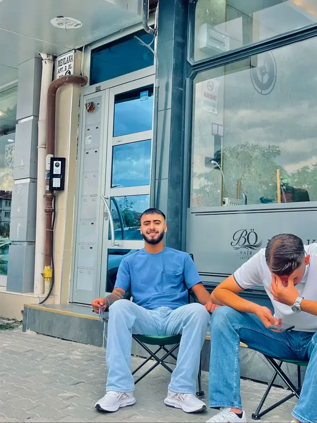 @Volkan_drmz0625