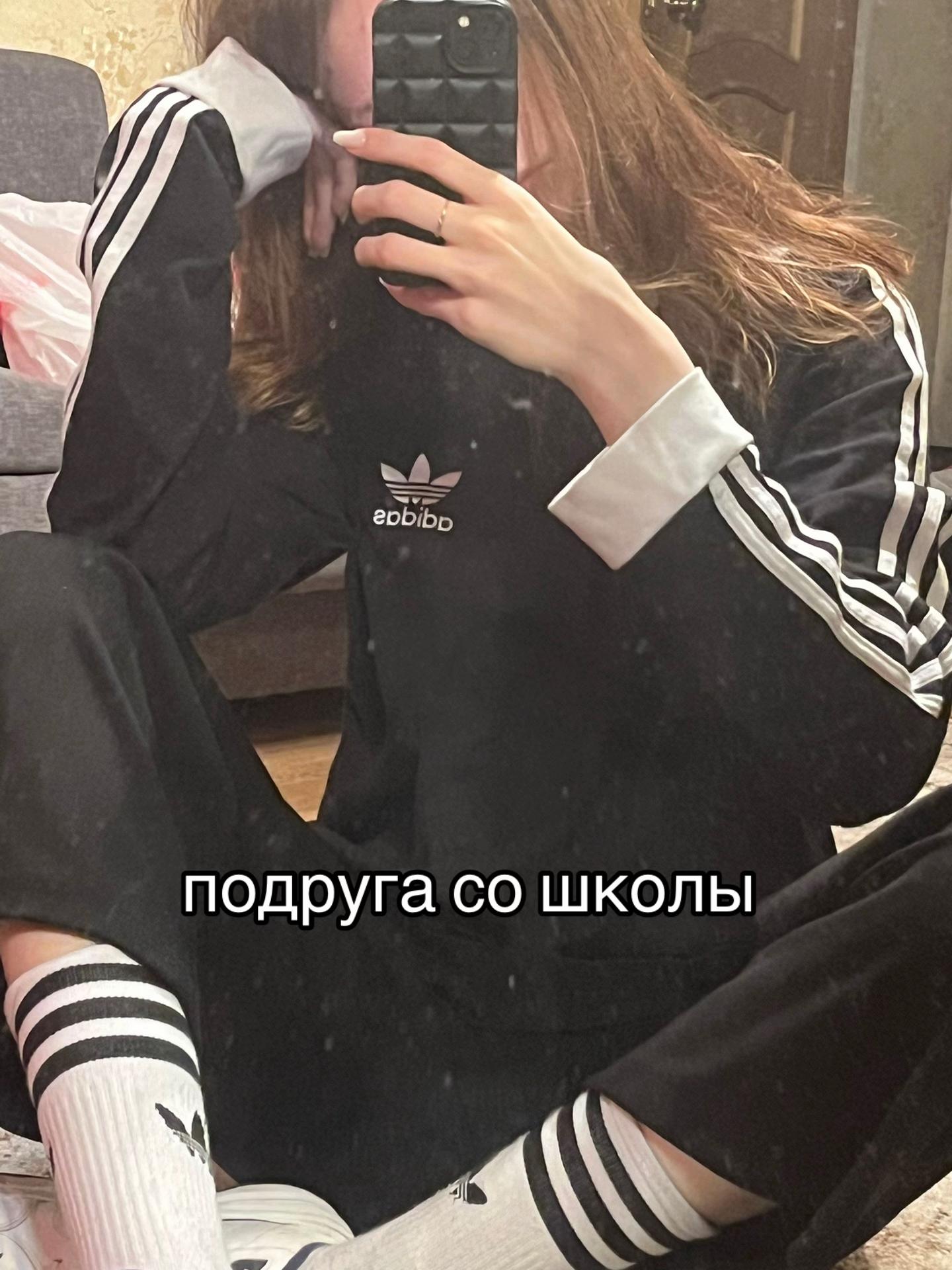 @zxxbxzx