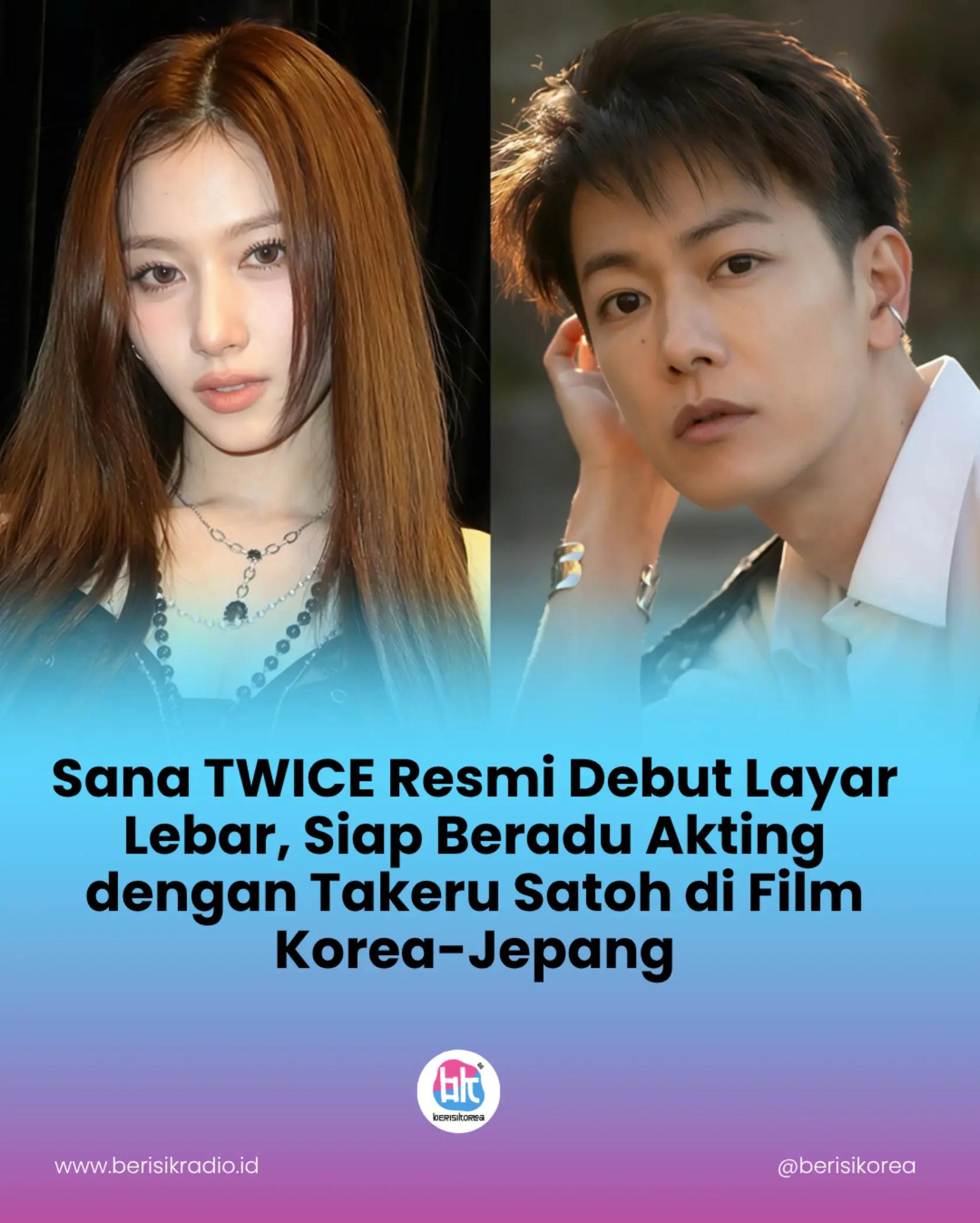 @berisikorea