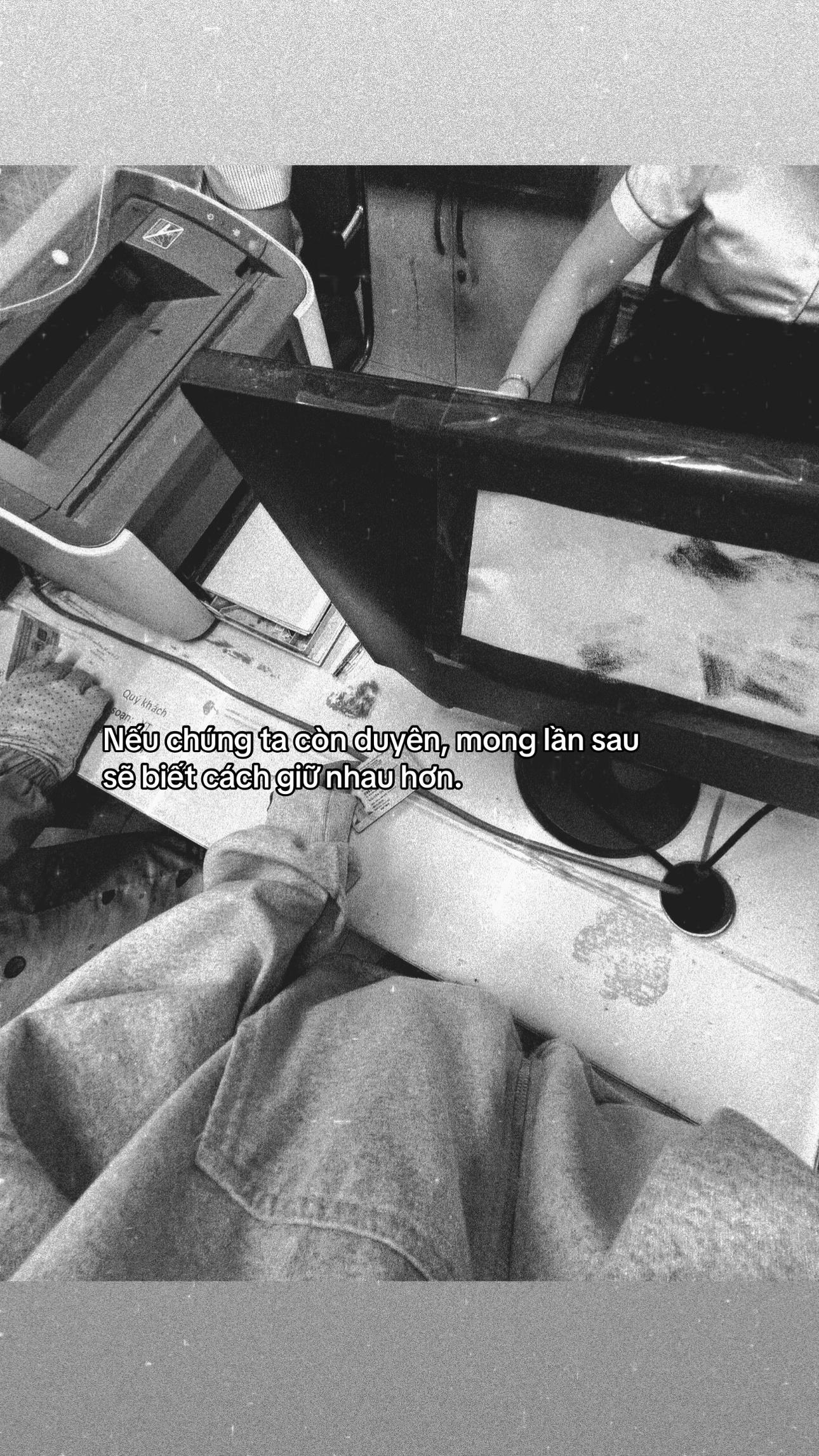@nee