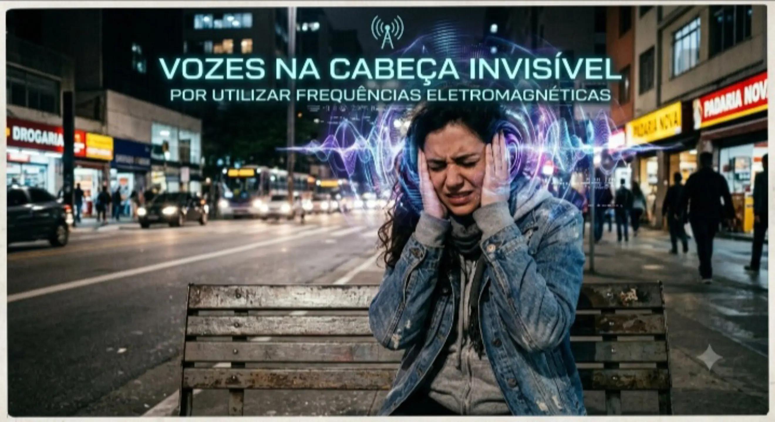 @RADIO COGNITIVE