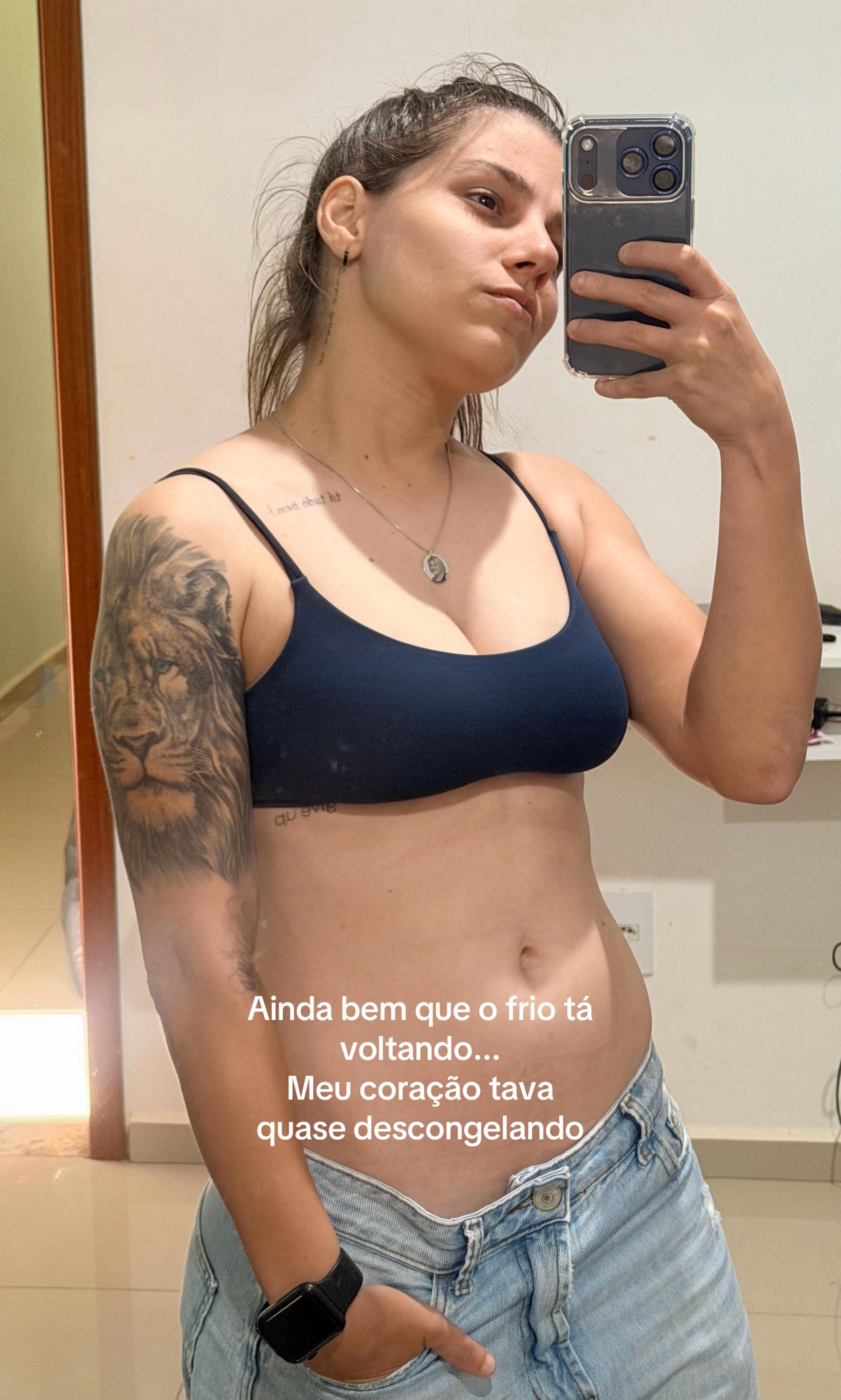@camilaborghi 🌻🏳️&zwj;🌈