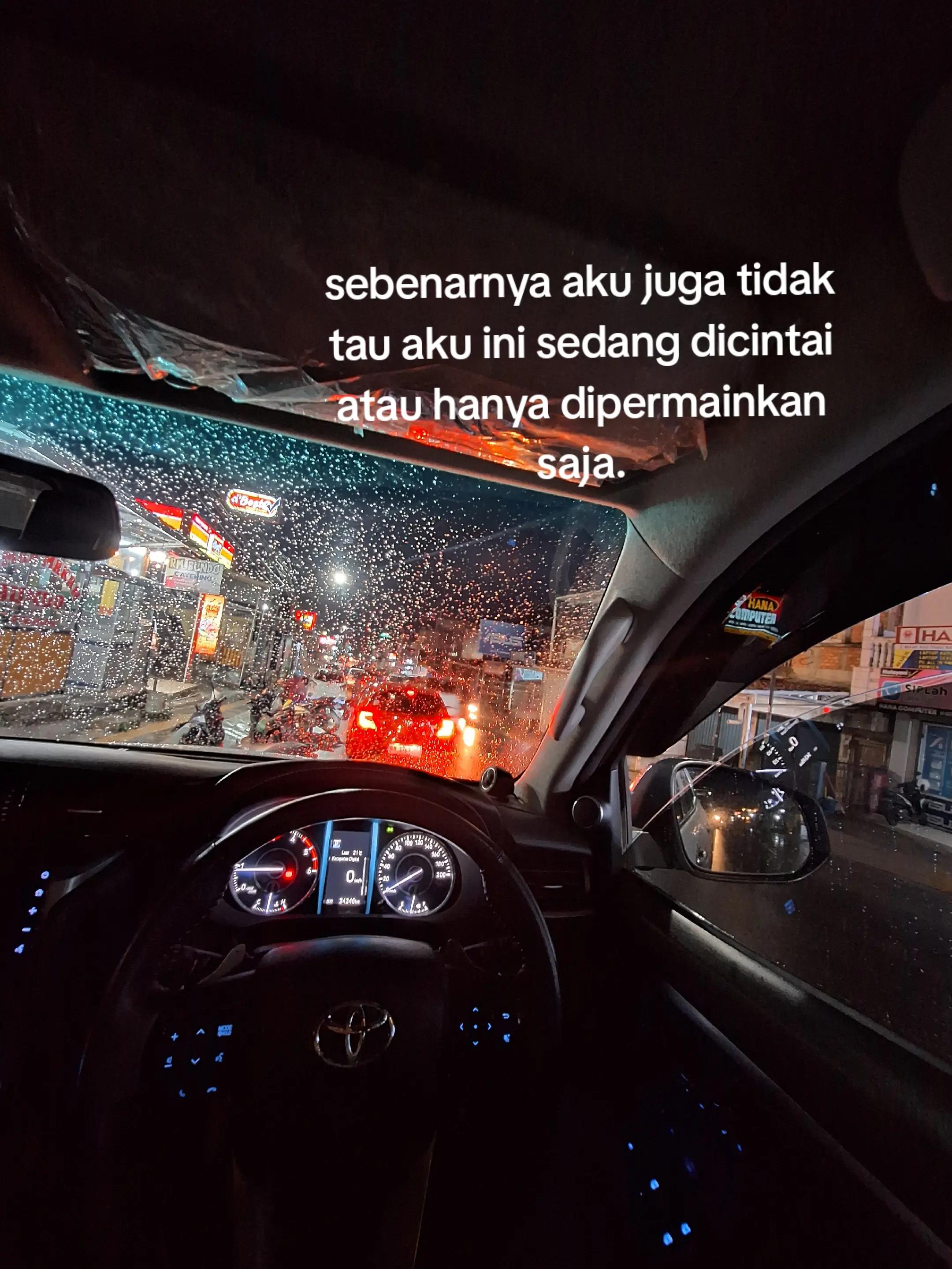 @ARIF