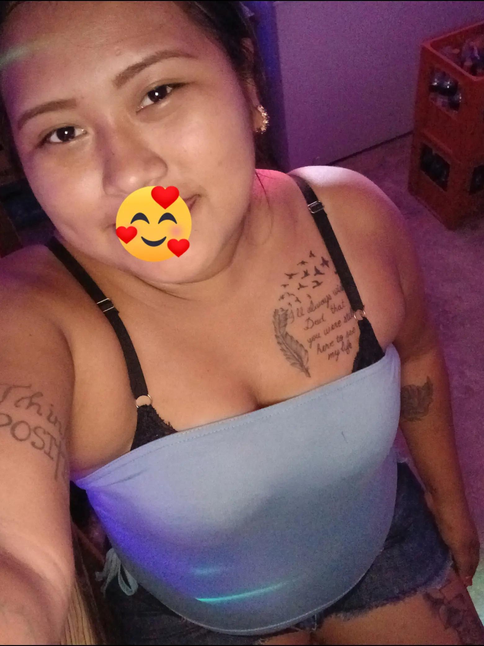 @💔karen cal💙