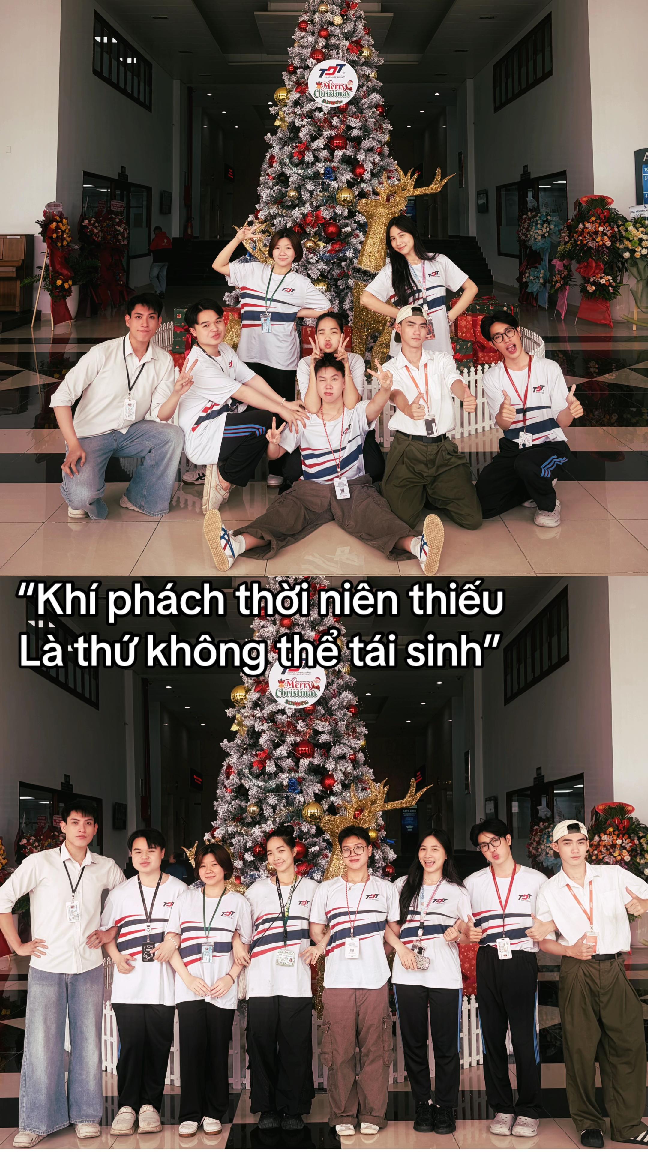 @Khủng long cau có