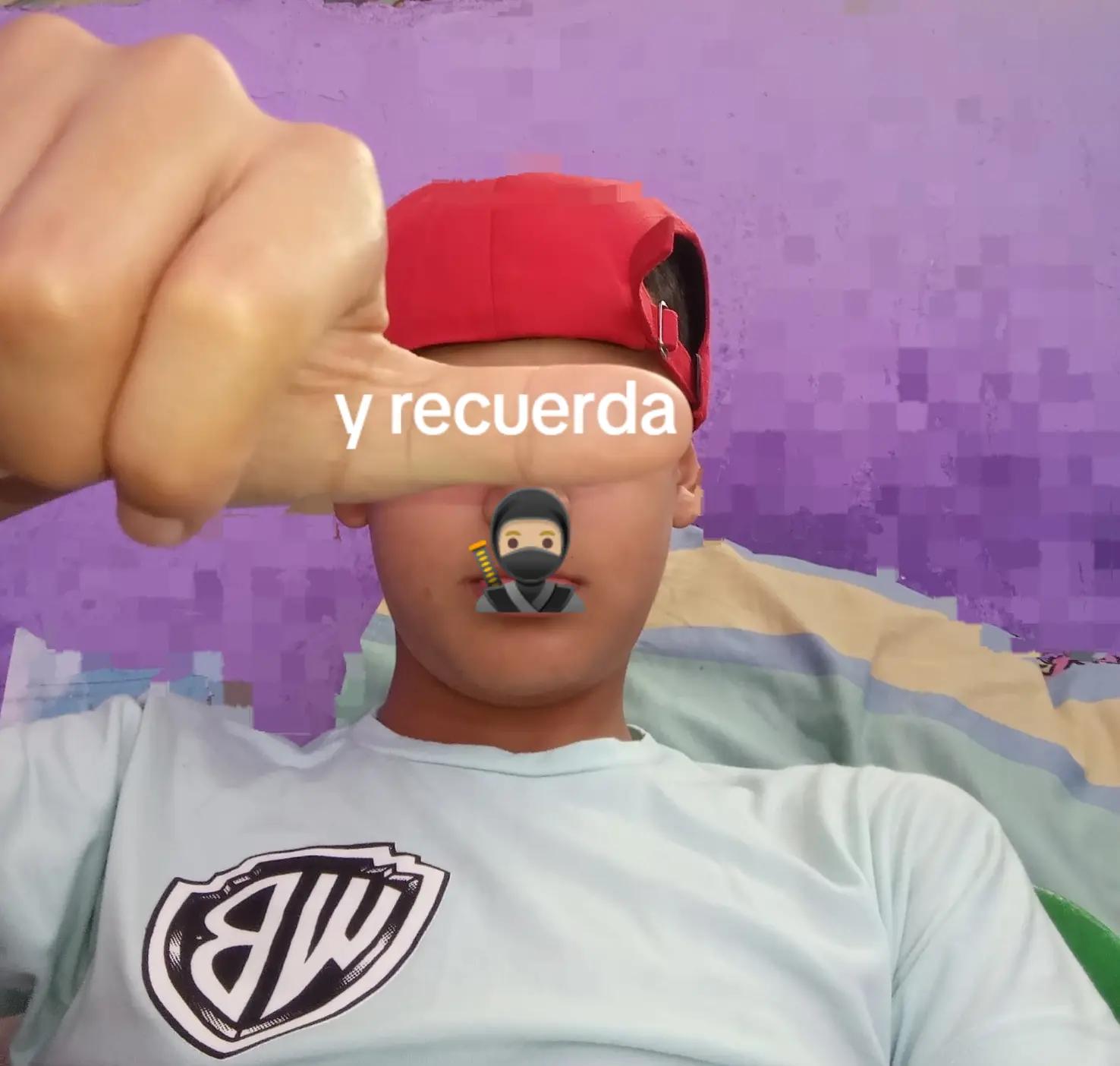 @๐๐๐๐๐๐๐
๐โ