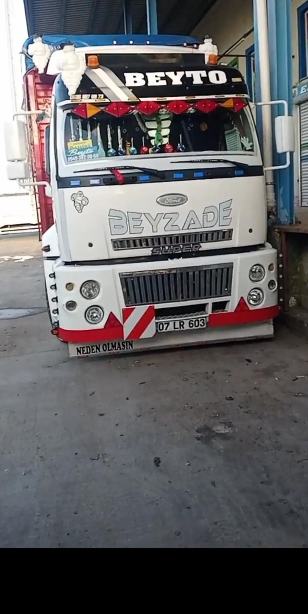 @BEYTOO/077
