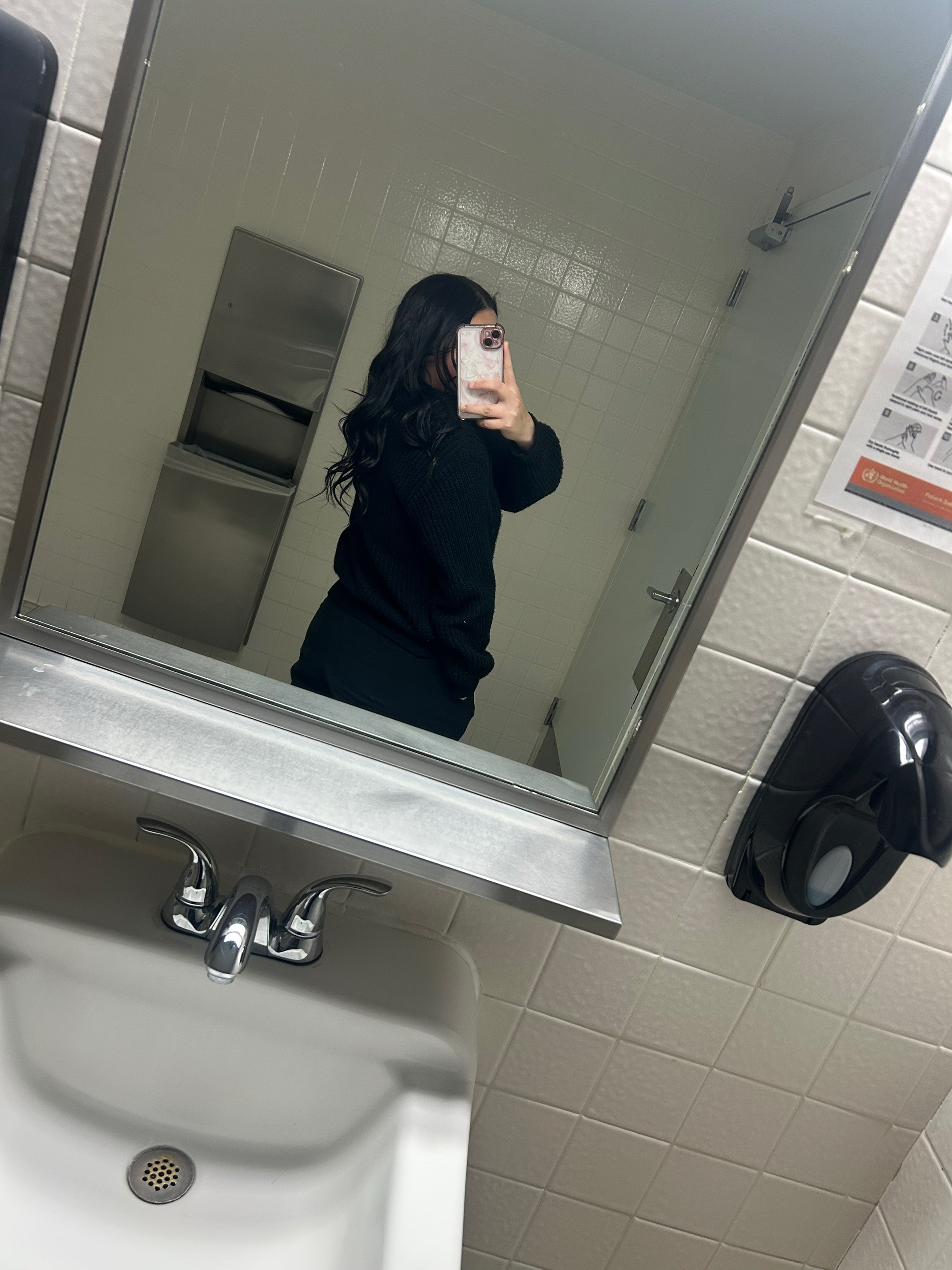 @angelina.04446
